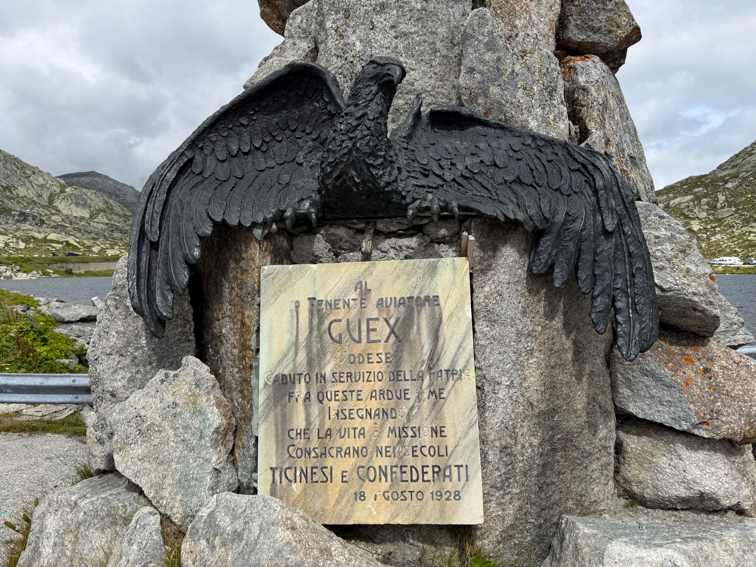 Memorial at Gotthard Pass_4258.jpeg