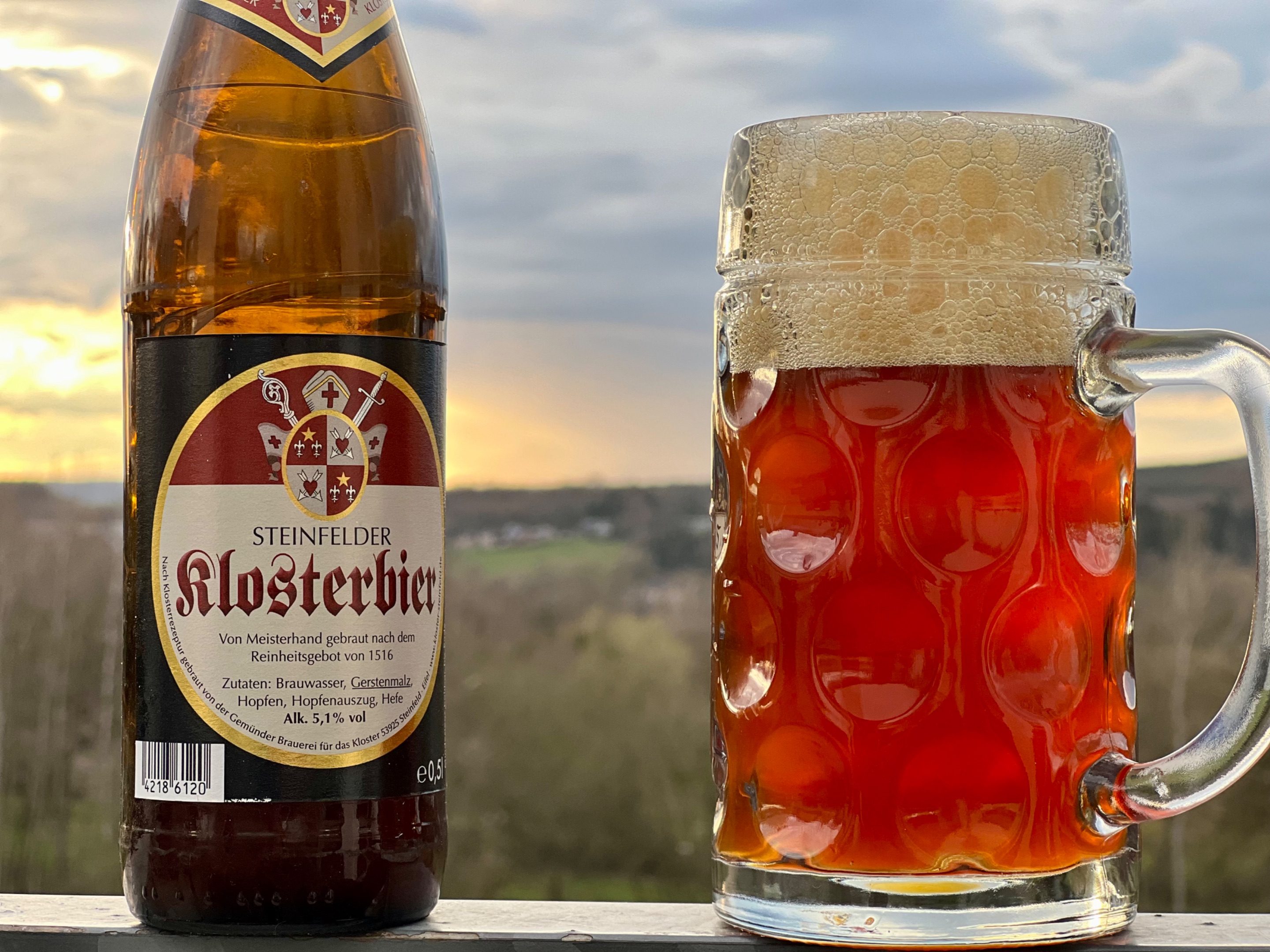 Steinfelder Klosterbräu 2.jpeg