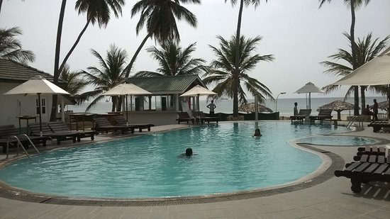 IMG_4089.jpeg