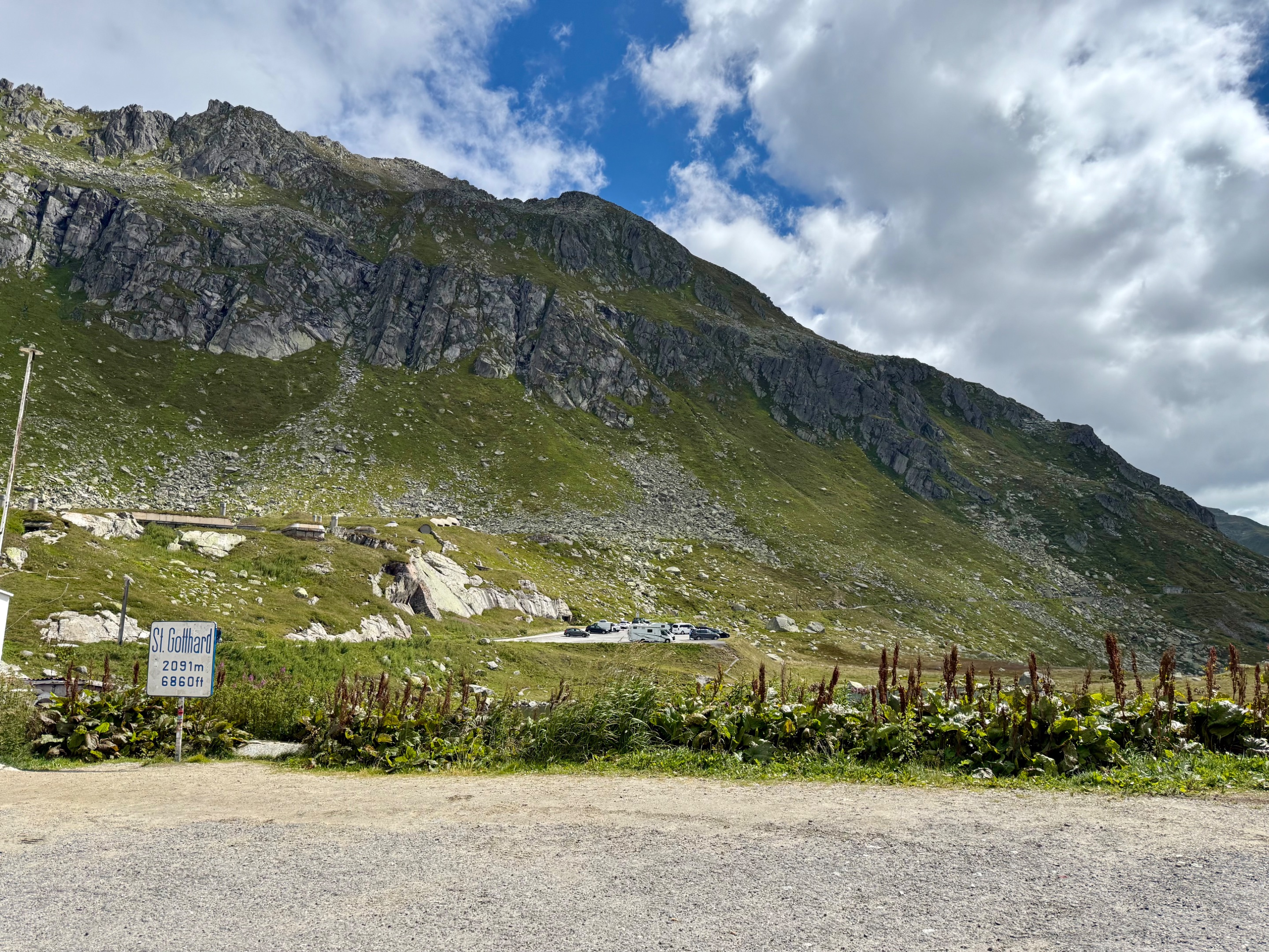 St. Gotthard Pass_4245.jpeg