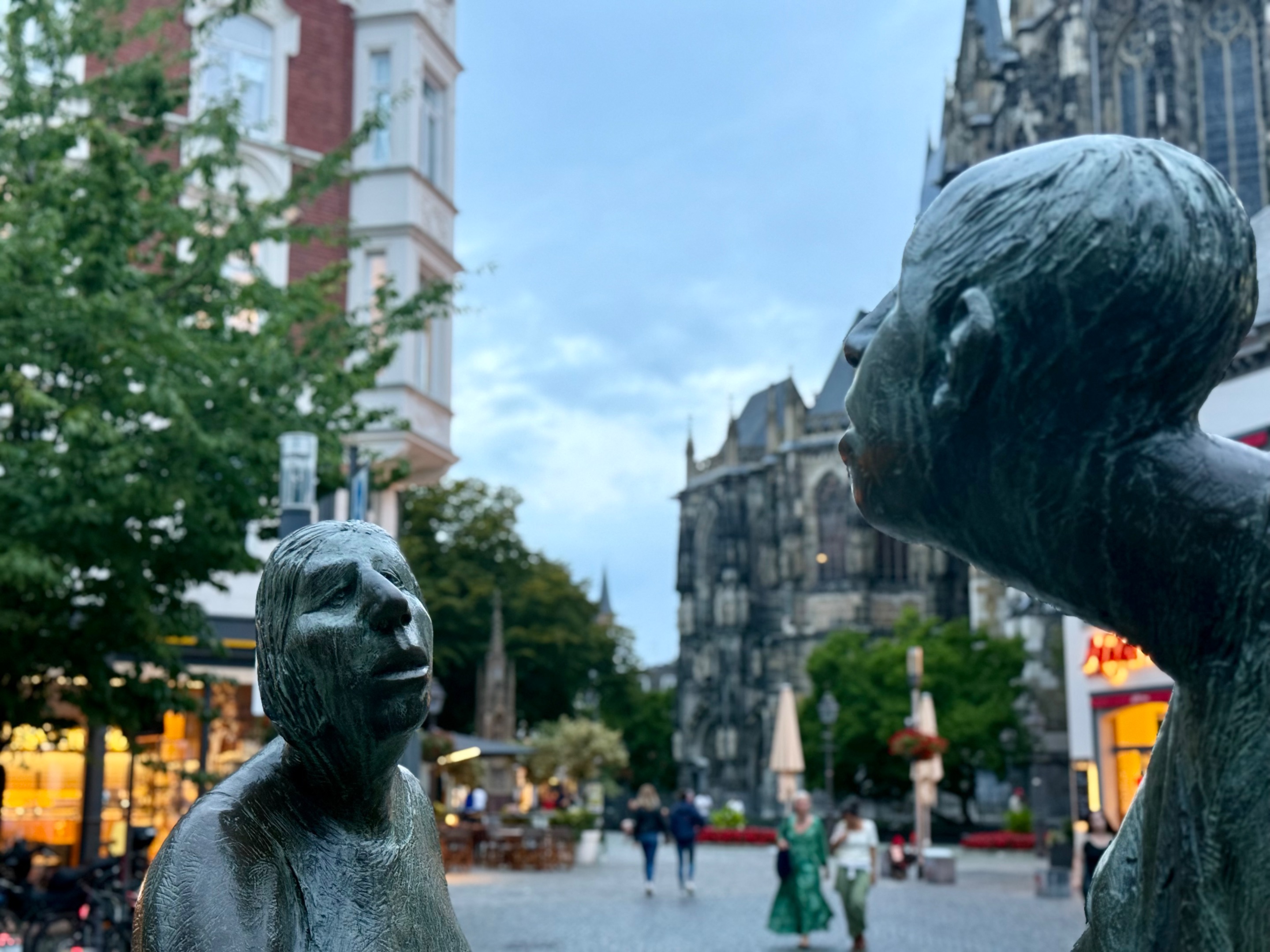 IMG_4297.jpeg