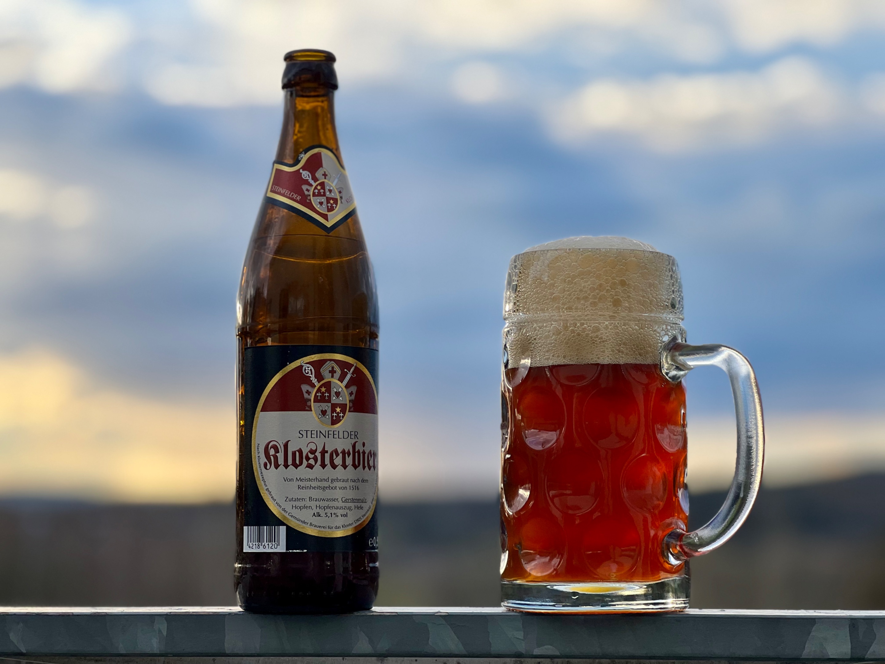 Steinfelder Klosterbräu 1.jpeg