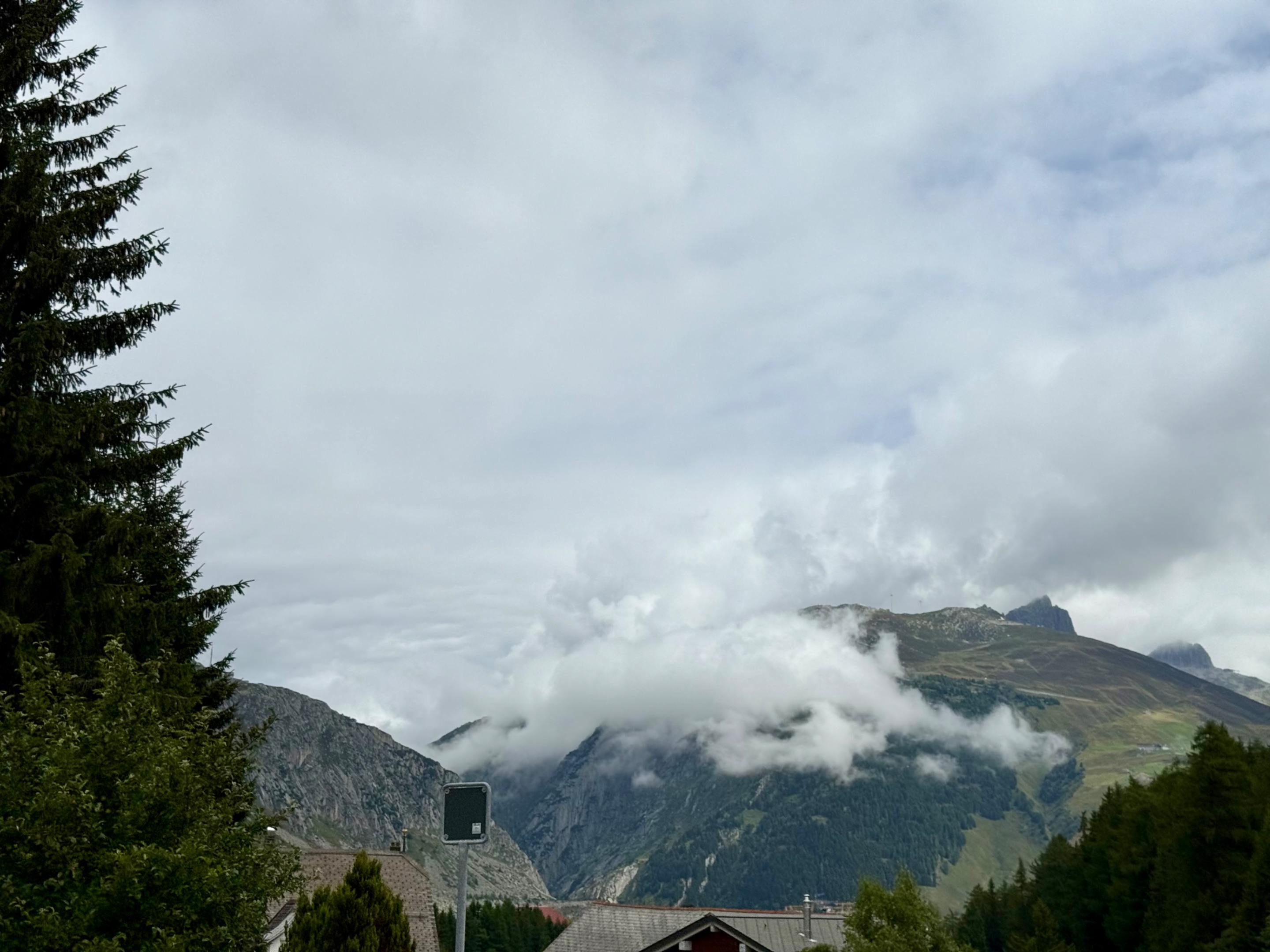 St. Gotthard Pass_4262.jpeg