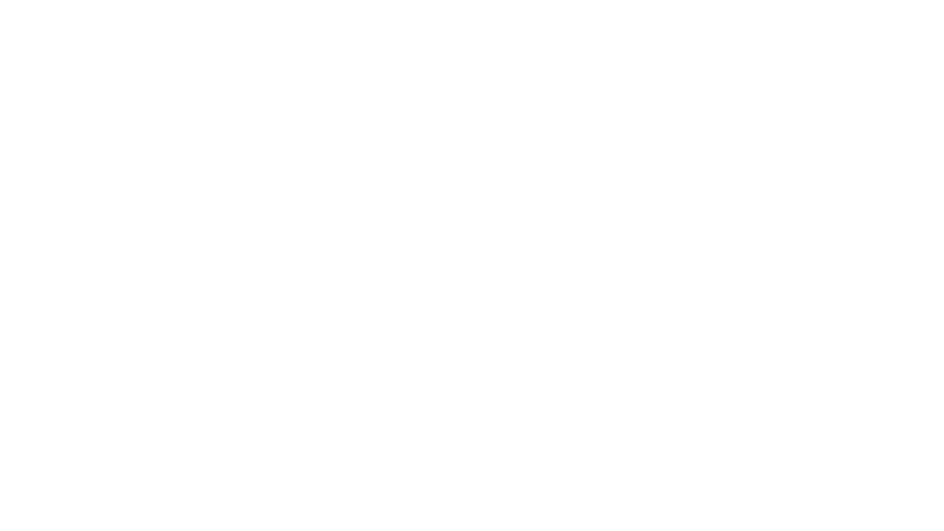 BeerSaturday_animation.gif