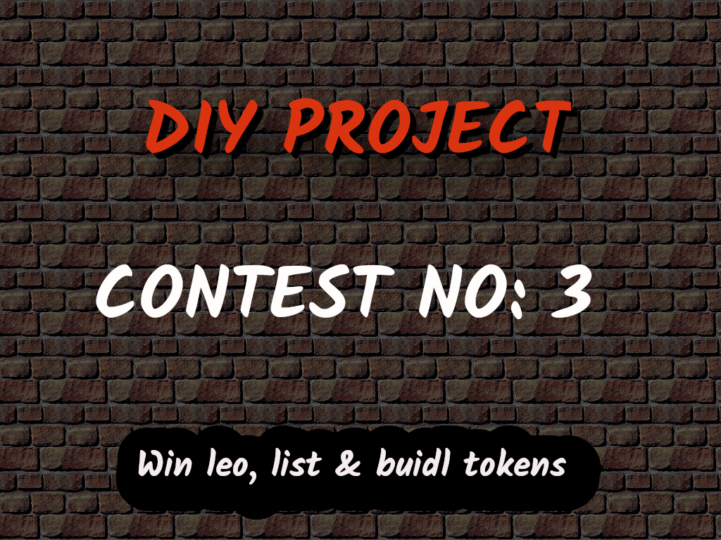 @devann/diy-project-contest-no-3-theme-needlework