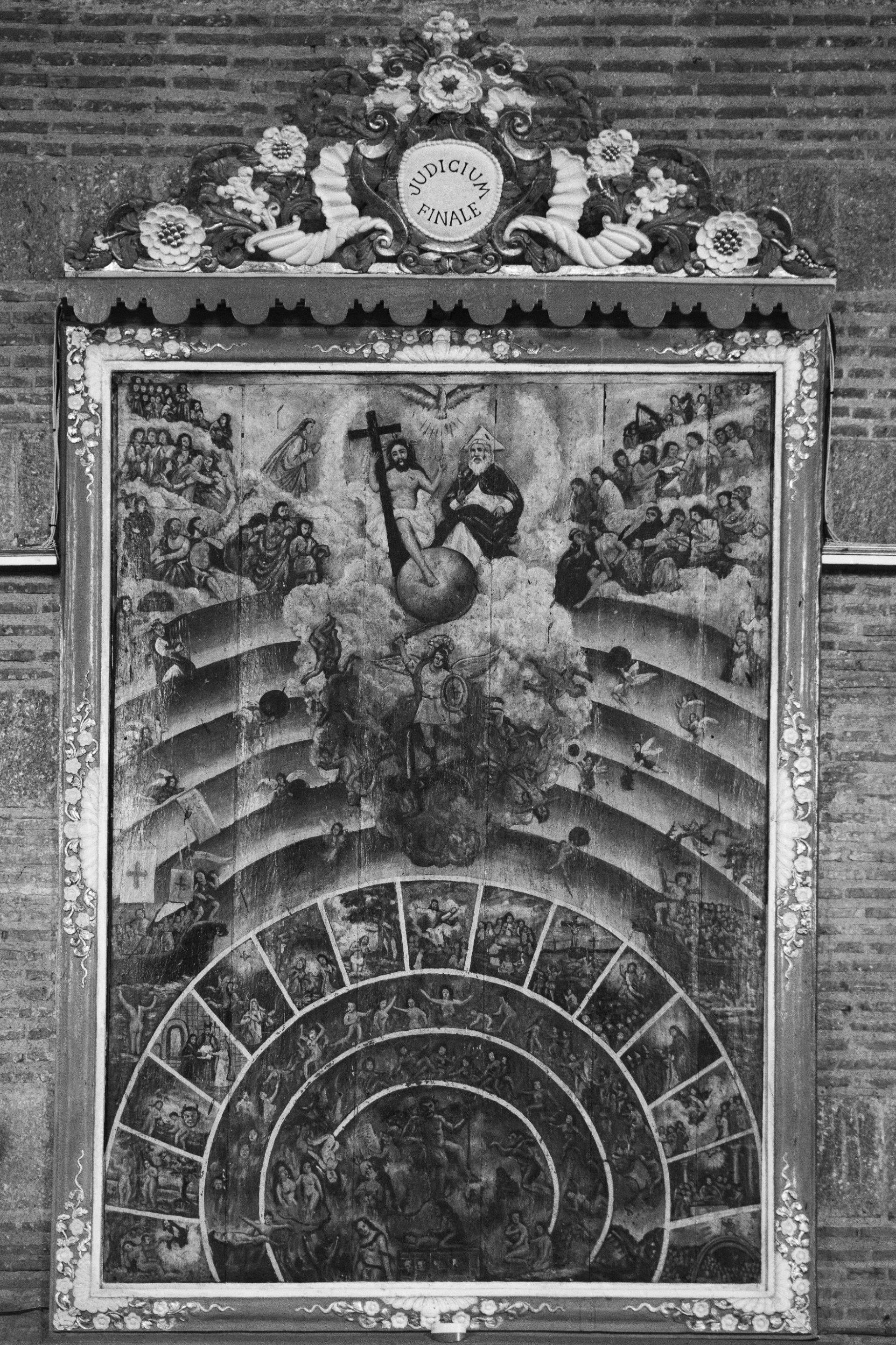 DSCF9171.JPG