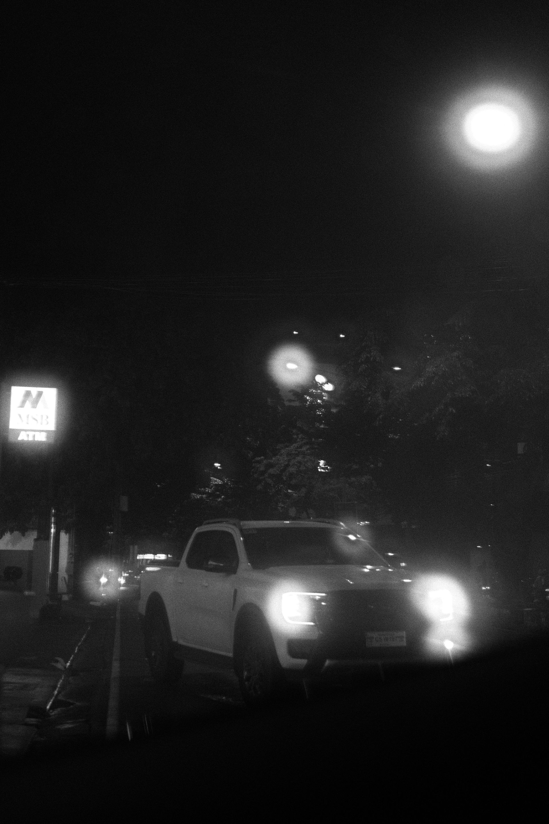 DSCF1497.JPG