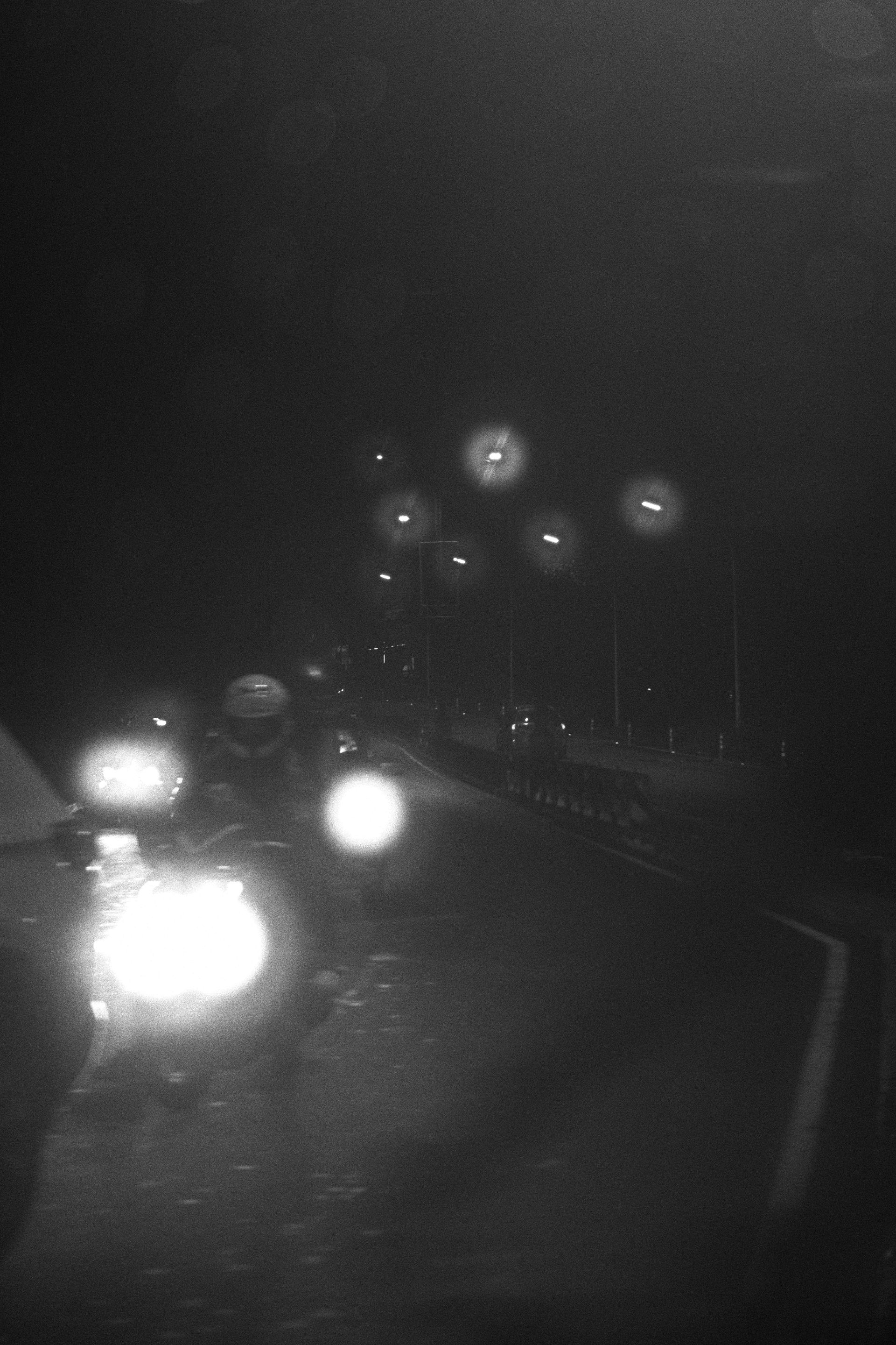 DSCF1500.JPG