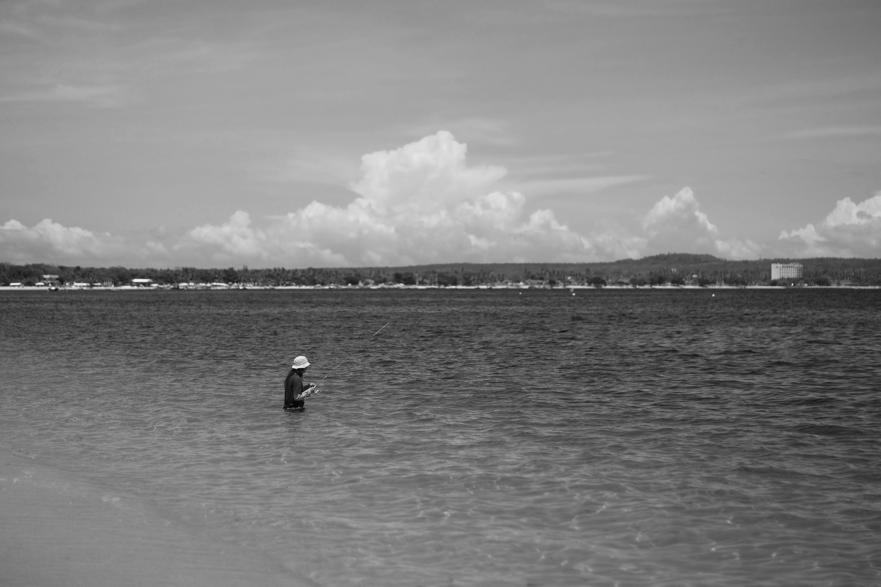 DSCF1481.JPG