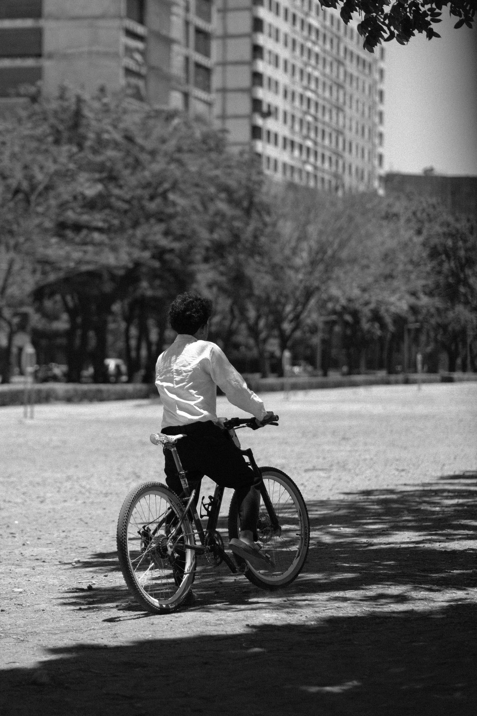 DSCF8988.jpg
