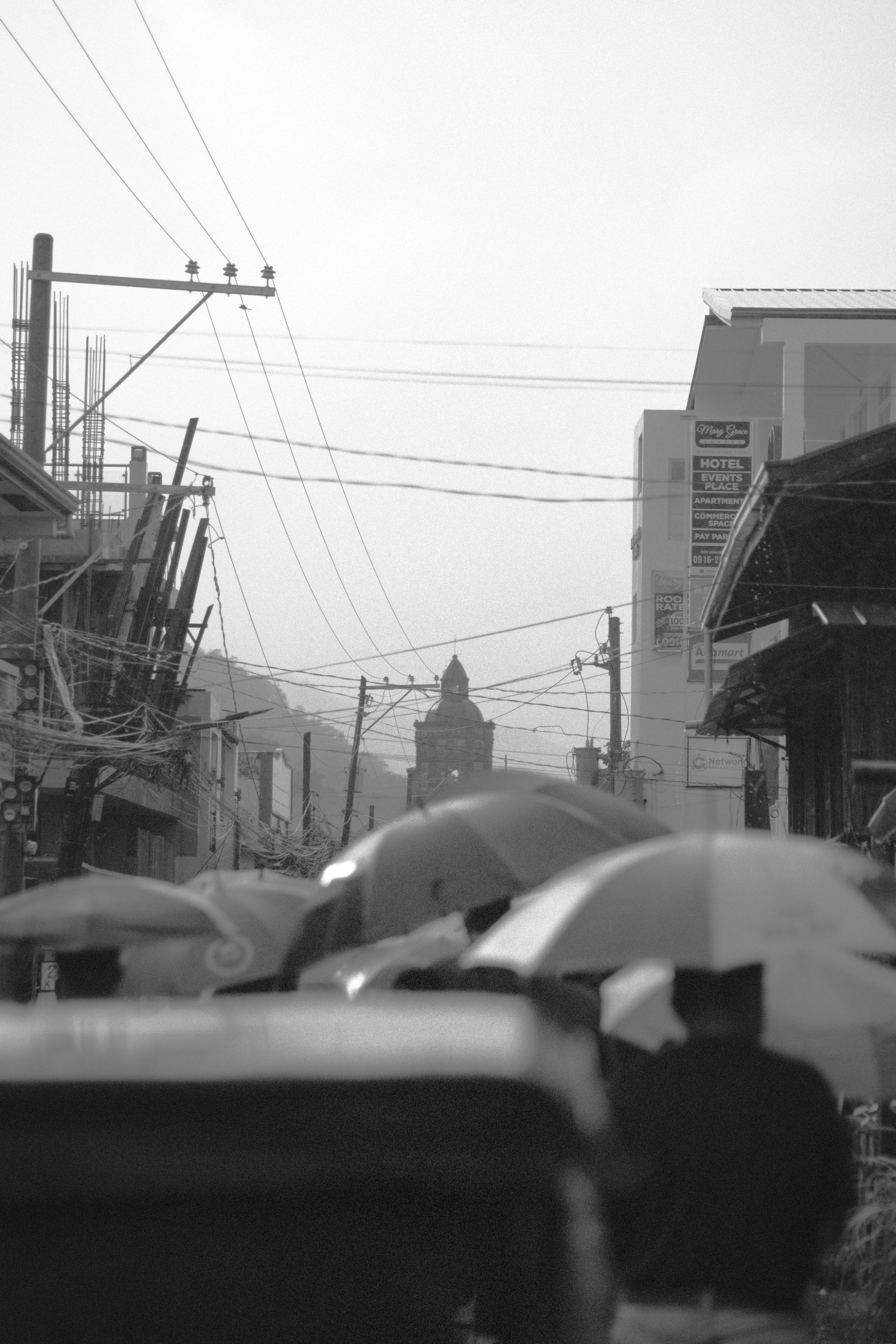DSCF9018.JPG