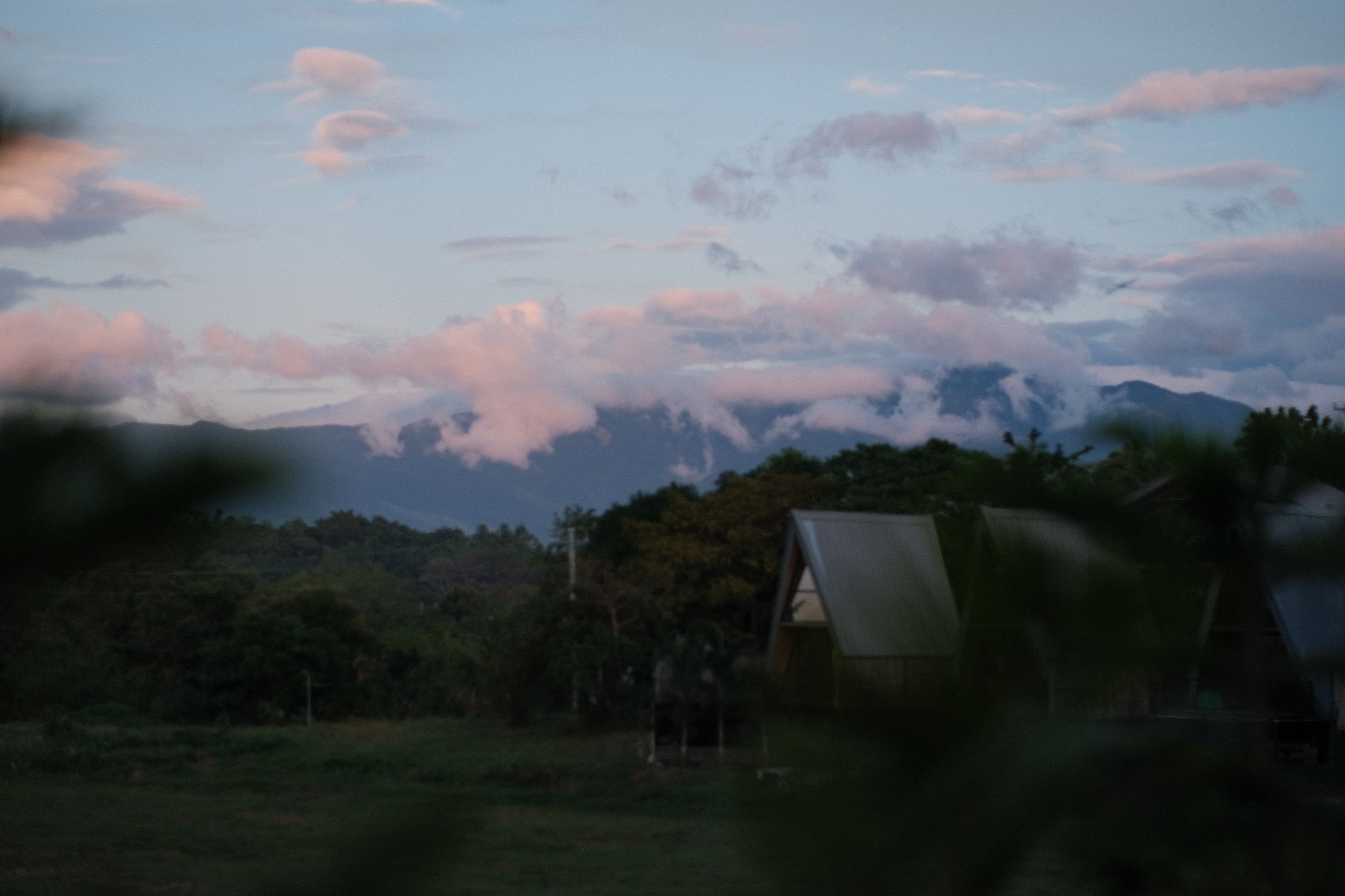 DSCF9848.JPG