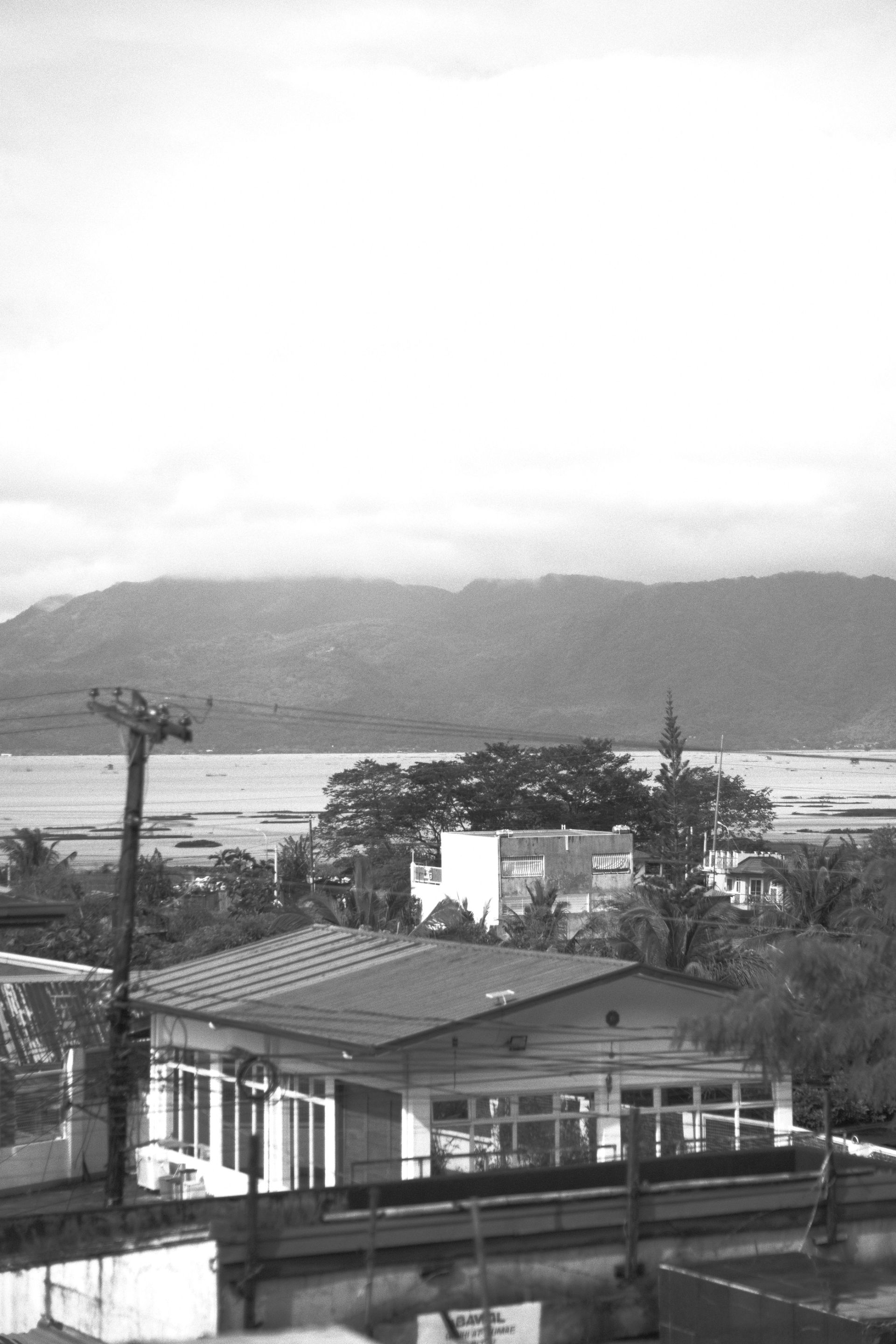 DSCF9375.JPG