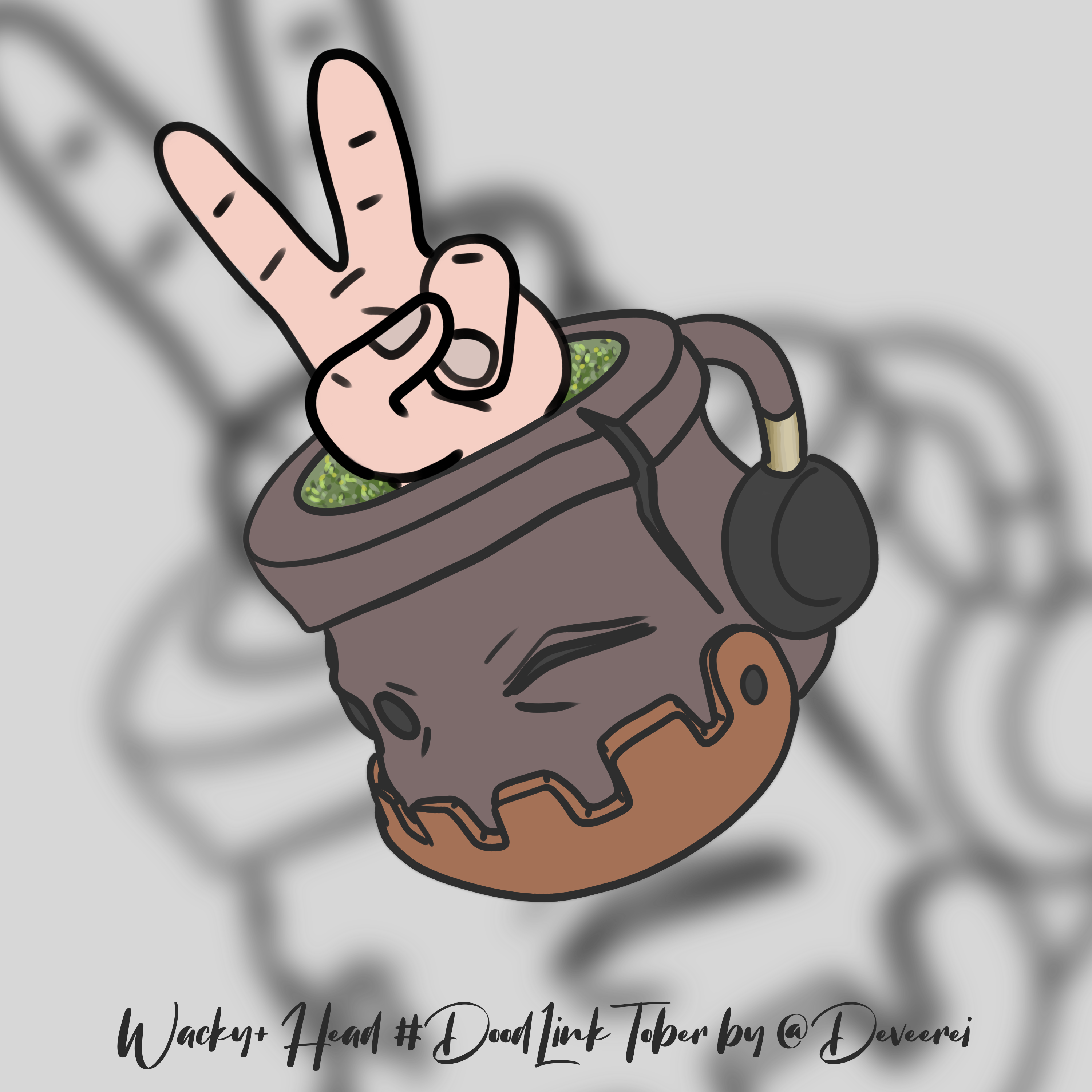 dood2.png
