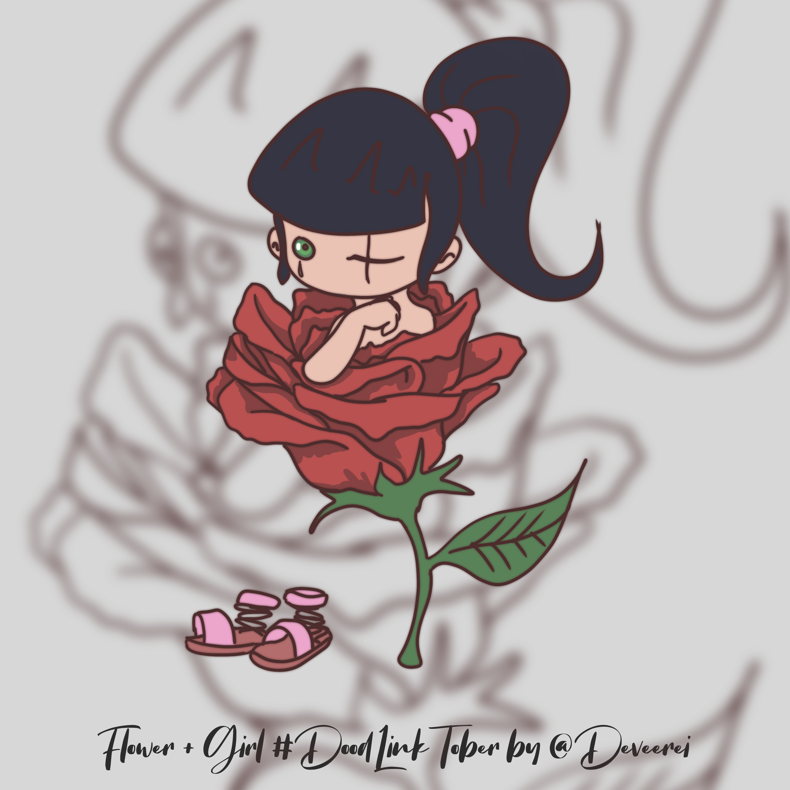 dood3.png