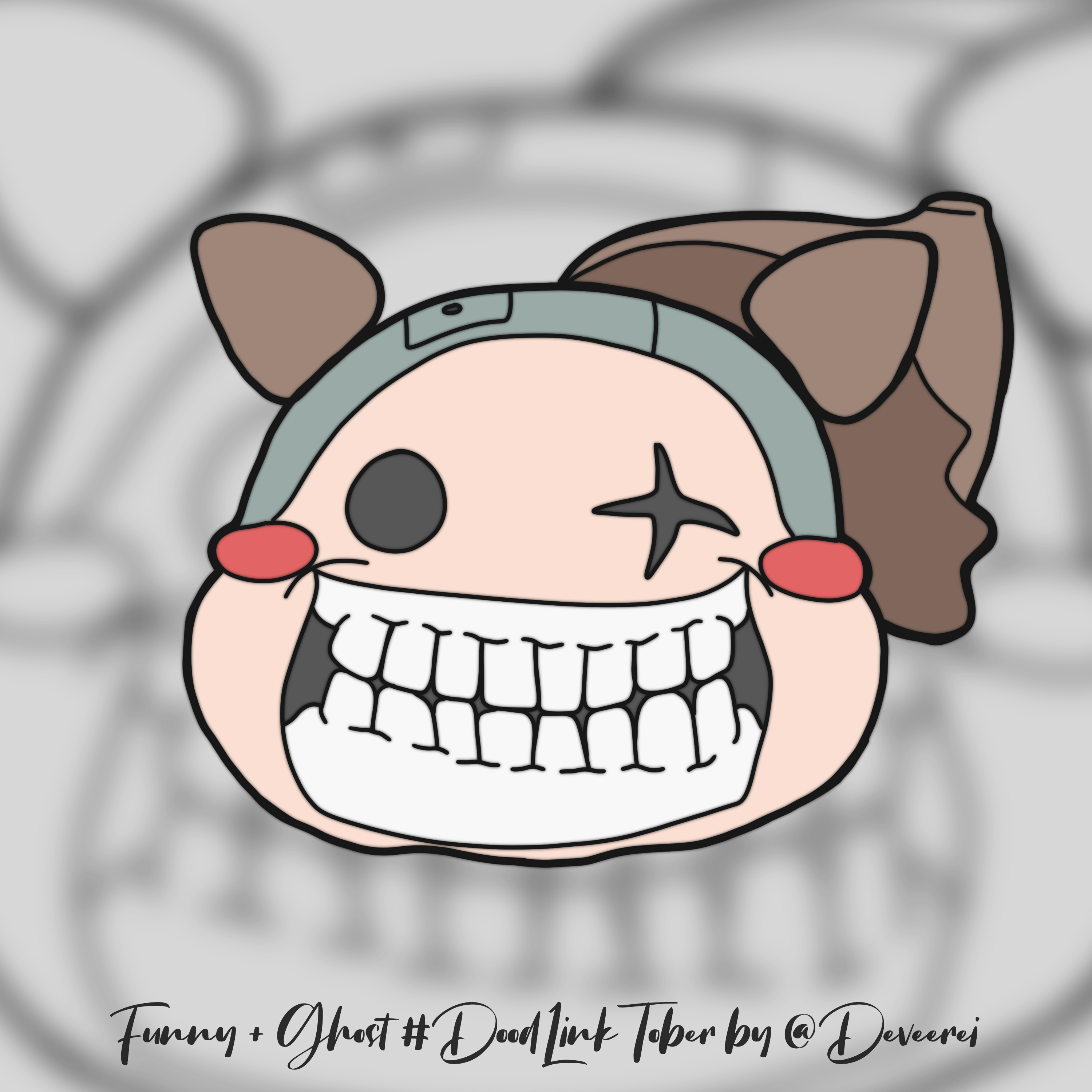 dood6.png
