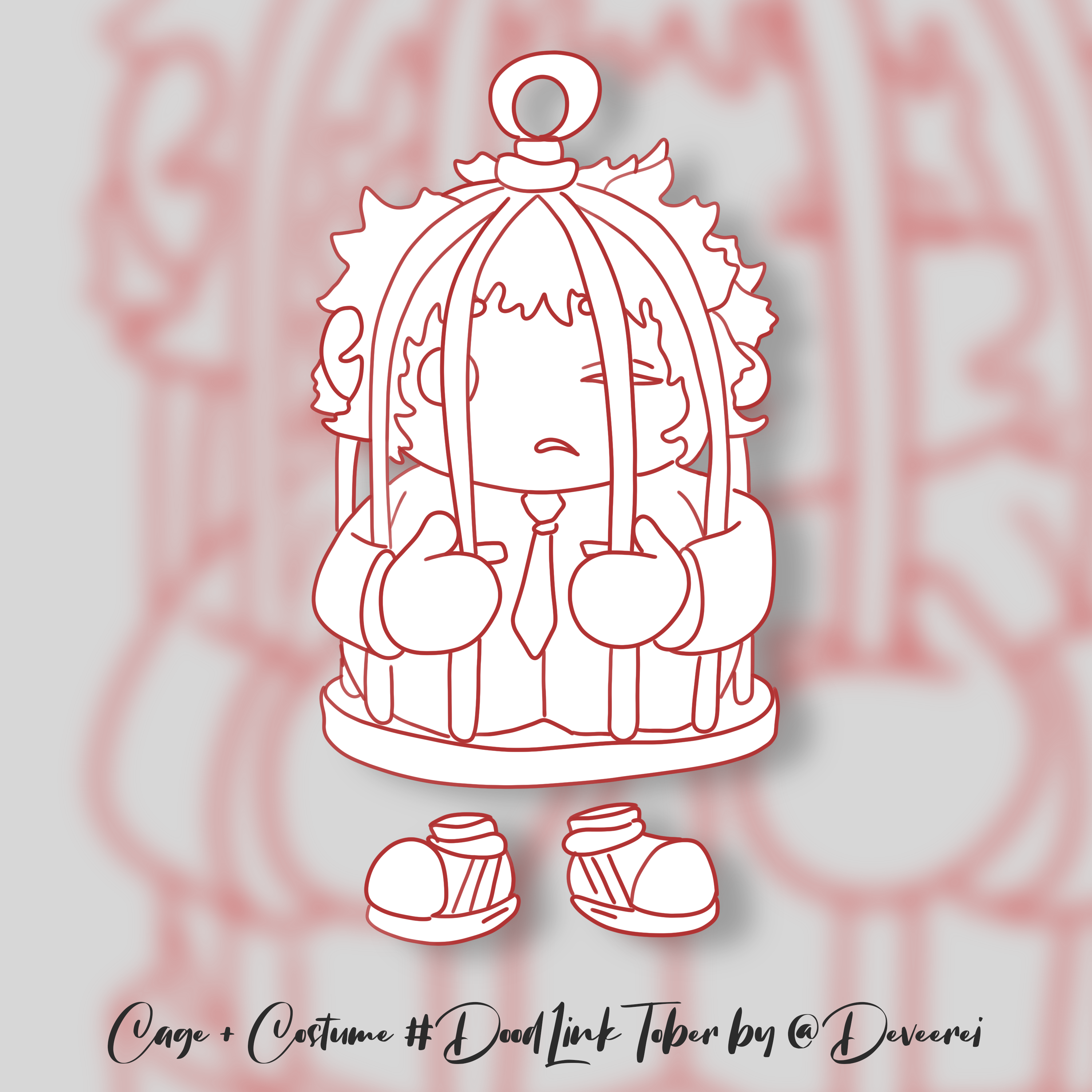 dood1.png