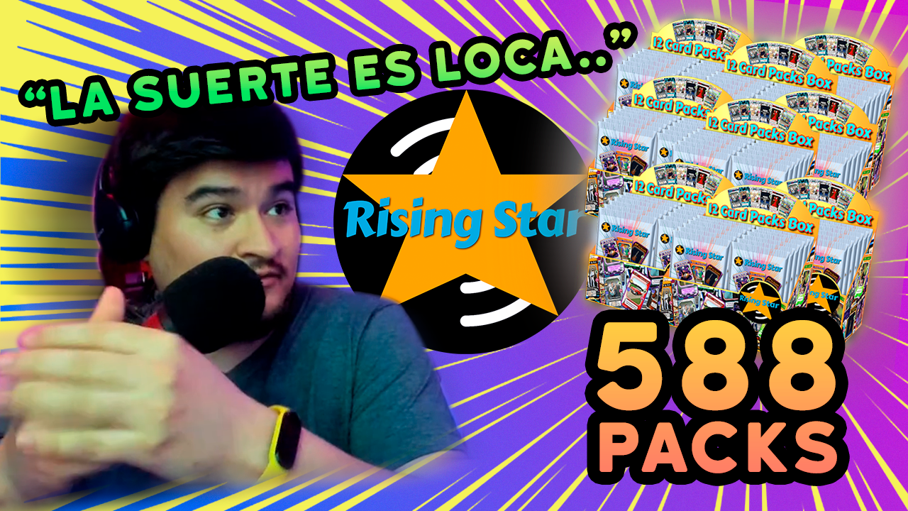 AbrÃ-588-packs-de-Rising-Star-y-ESTO-pasó---El-Stream-Del-Ivo.png