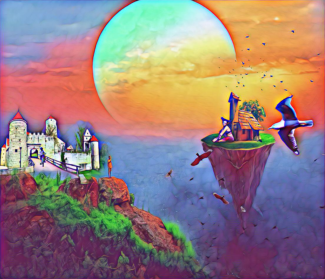 Picsart_22-07-01_21-24-16-312.png