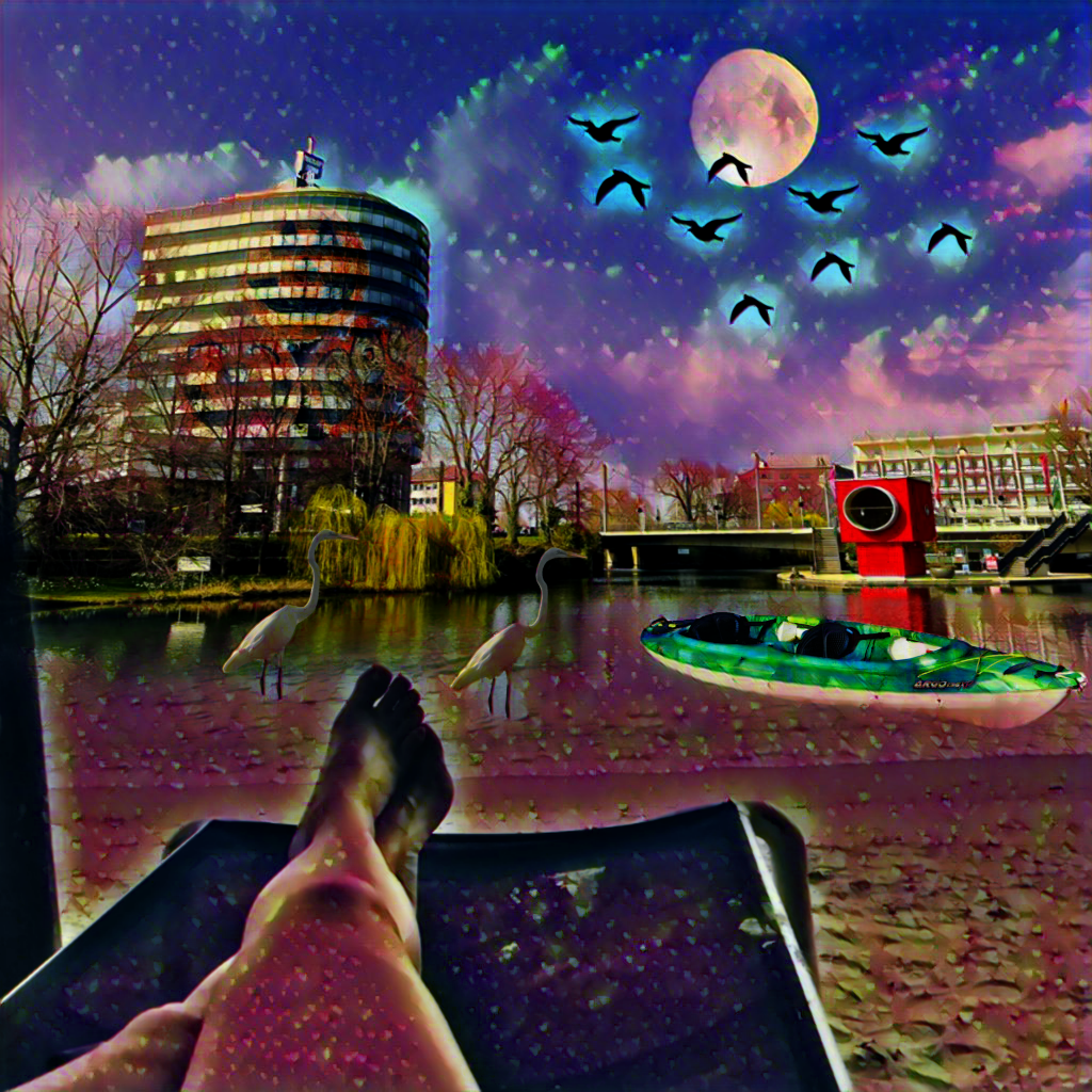 Picsart_22-04-01_09-30-20-535.png
