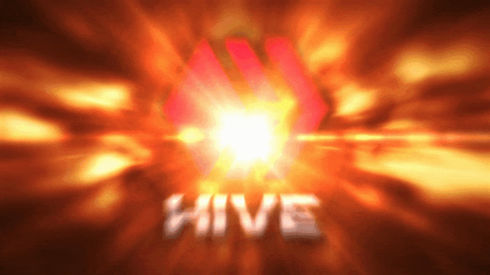 7ohP4GDMGPrU6KTuuW27Tq6en5JYHcVeXL6fAJ1RujUw3NULjf8Ndi8hgZ9Y3yzEk9KXsN9n3Avagv1mPaSS97fToaqxU15DtfUy.gif