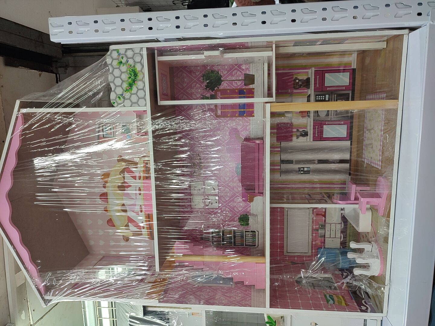 Play House.jpg
