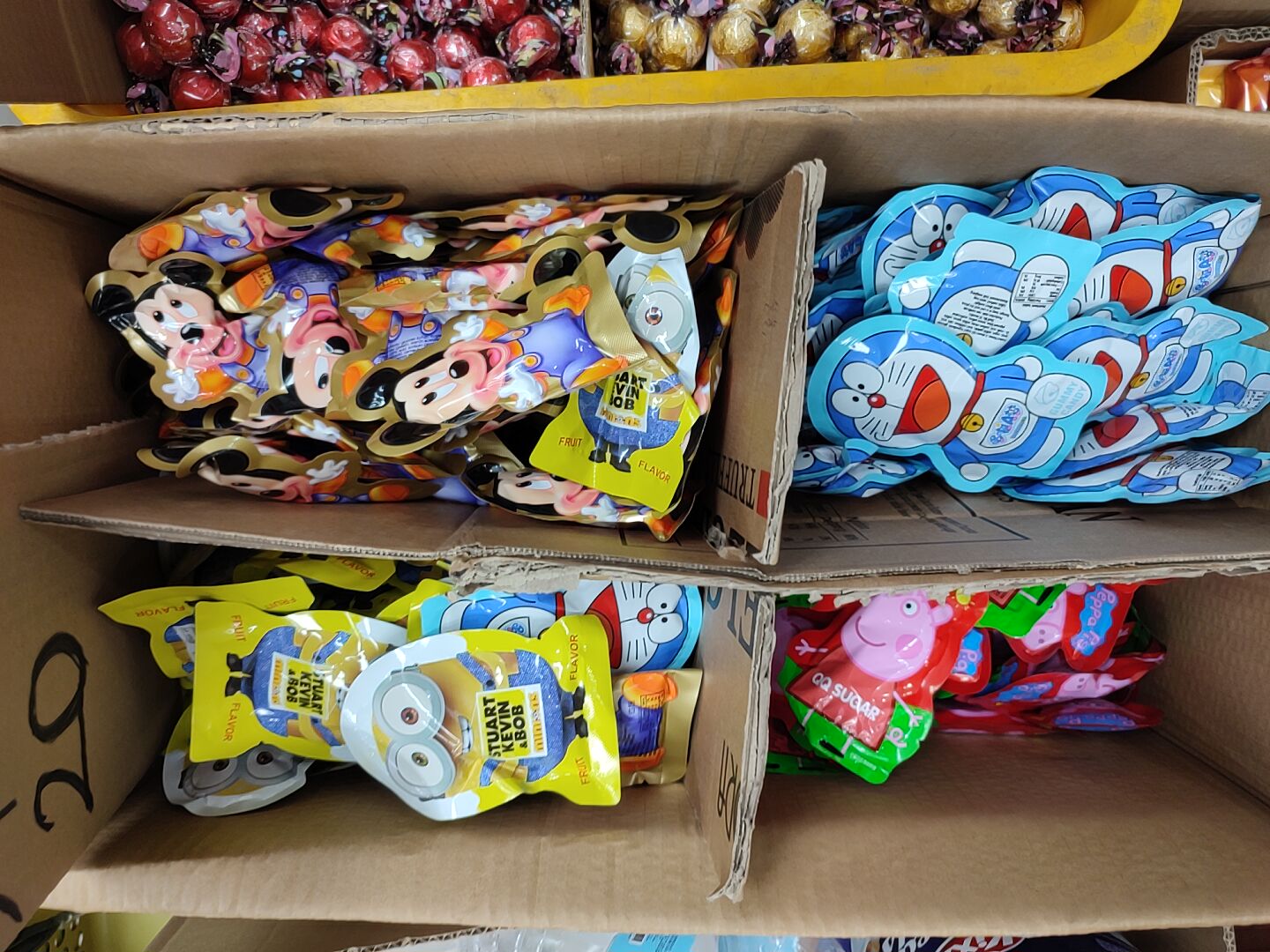 Chocolates.jpg