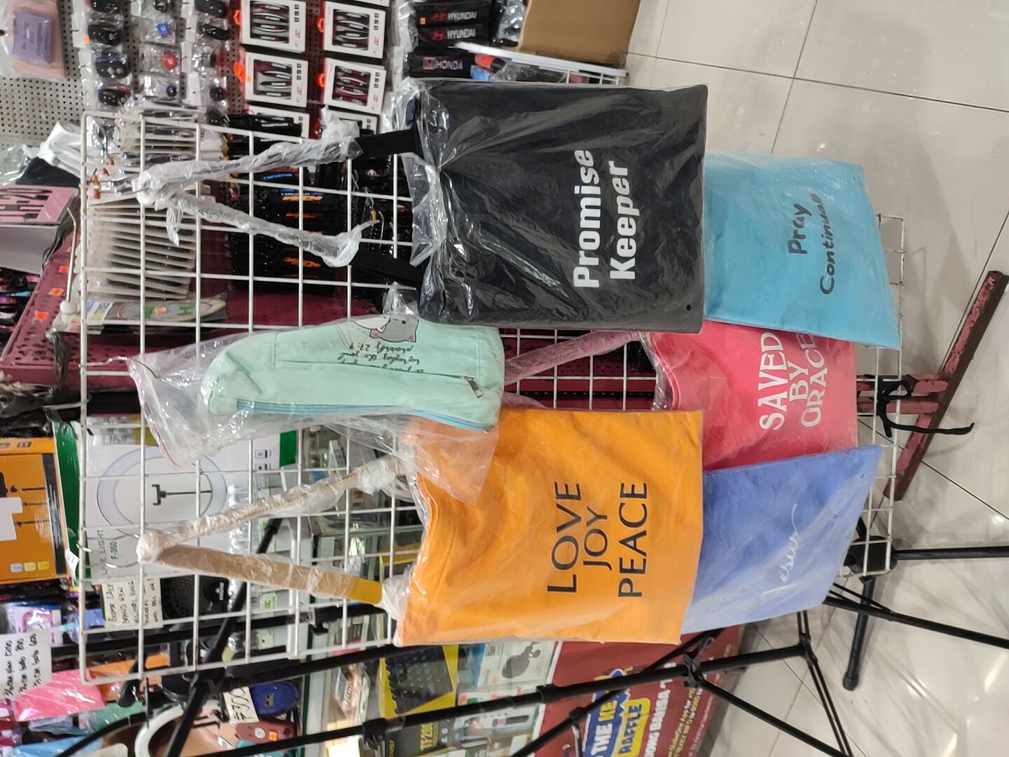 Bags.jpg