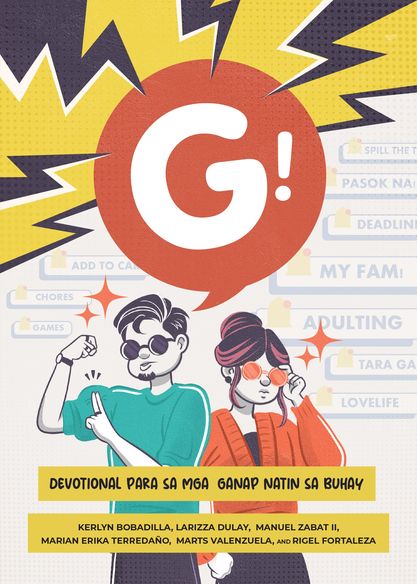 G! Devotional.jpg