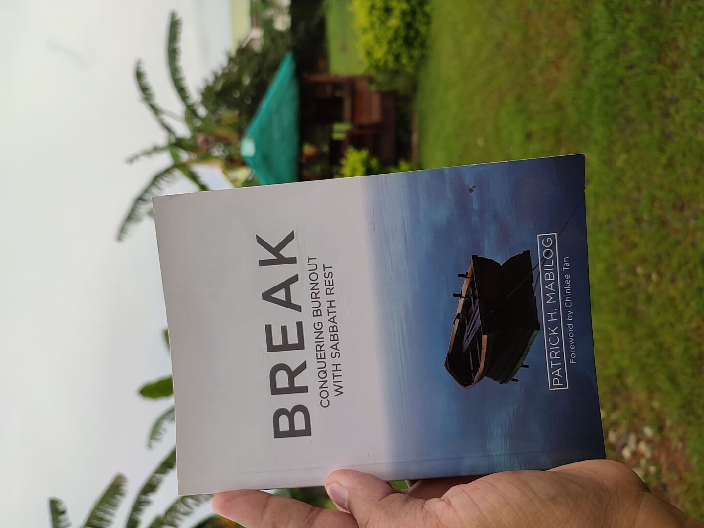 Break.jpeg