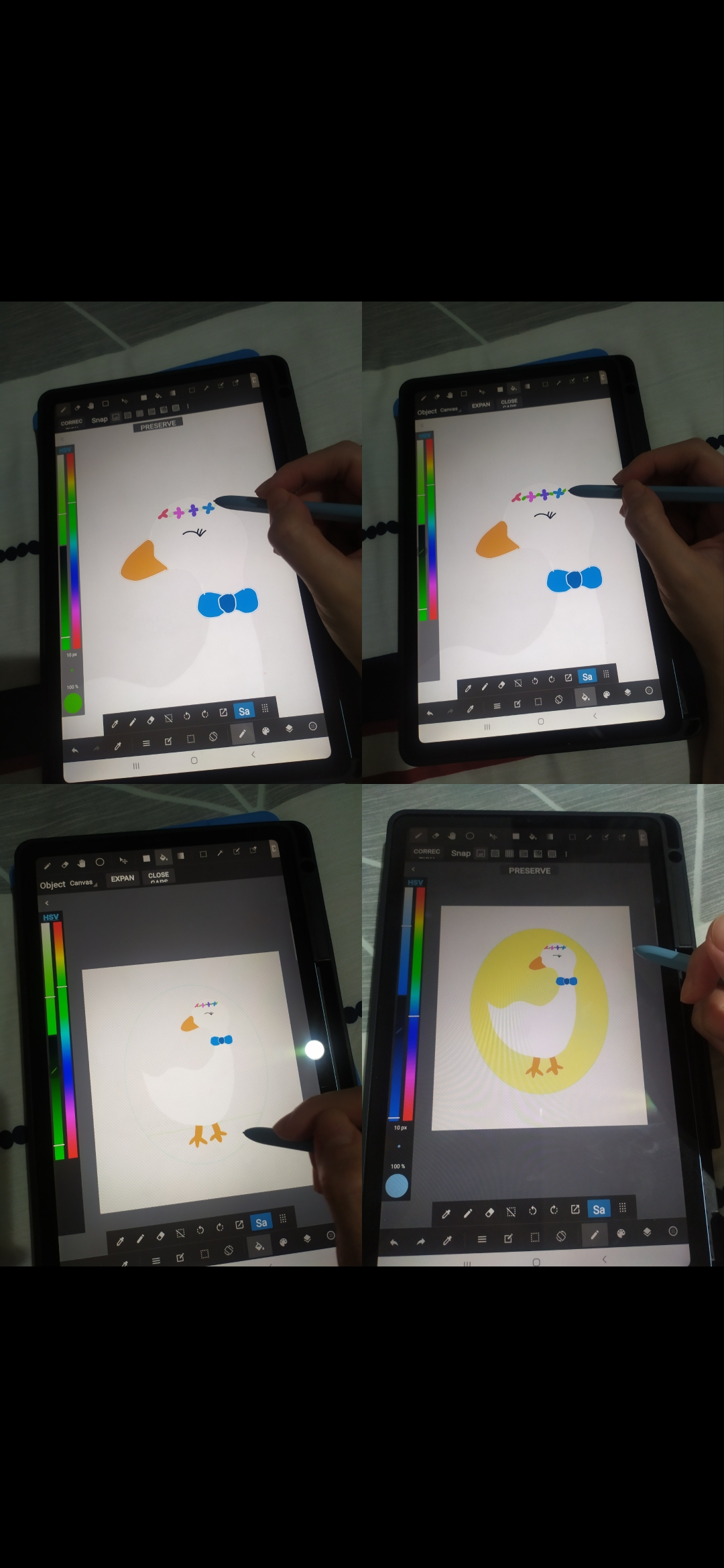 Screenshot_20210115204607007_com.miui.gallery.jpg
