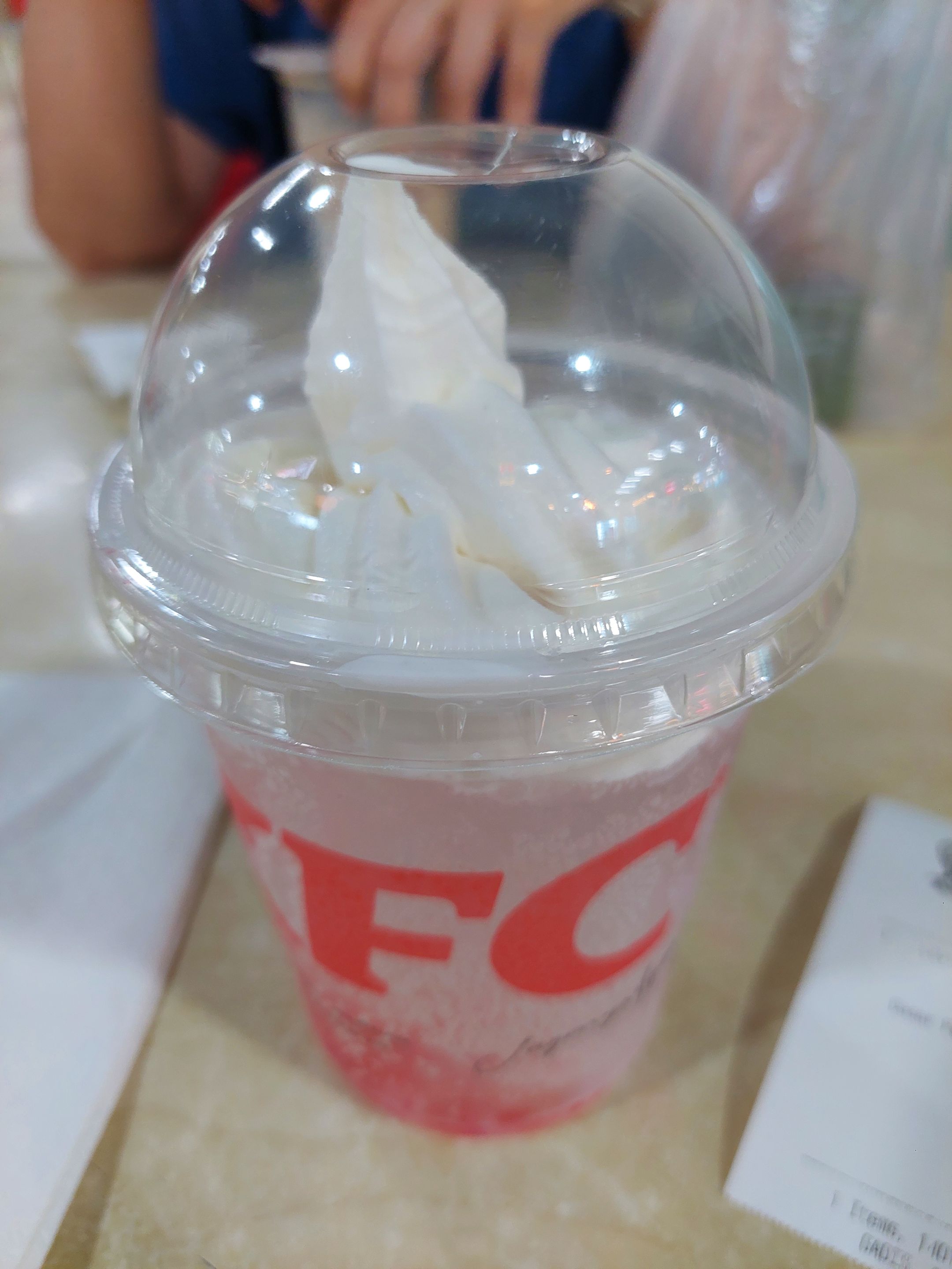 20230114_113723.jpg