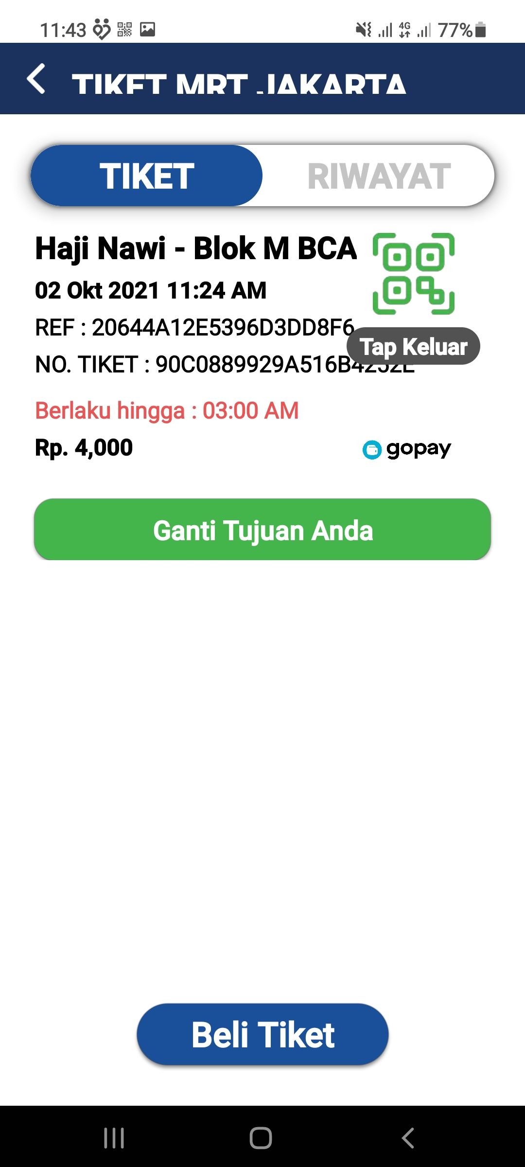 Screenshot_20211002-114341_MRT Jakarta.jpg