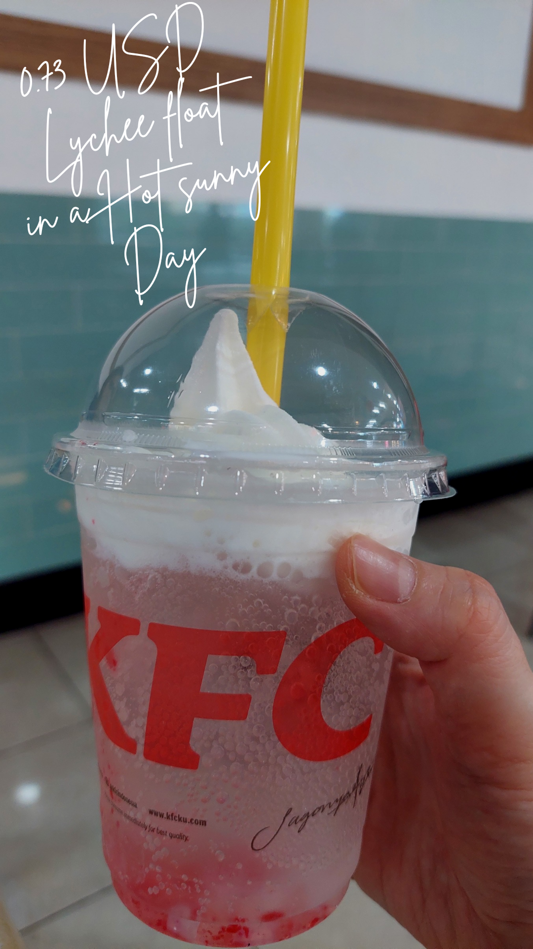 20230115_143112_0000.png
