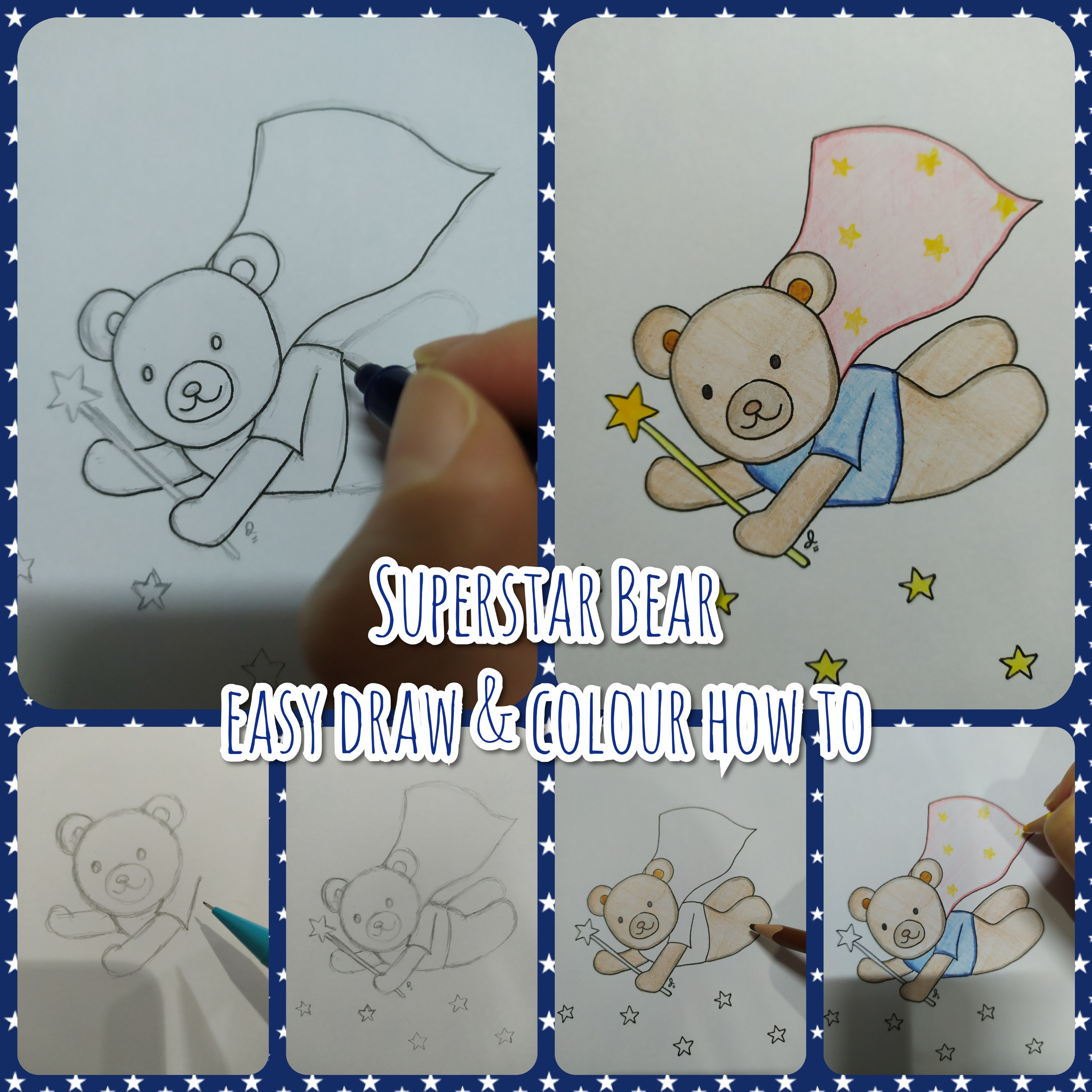 CollageMaker_20200922_082704636.jpg
