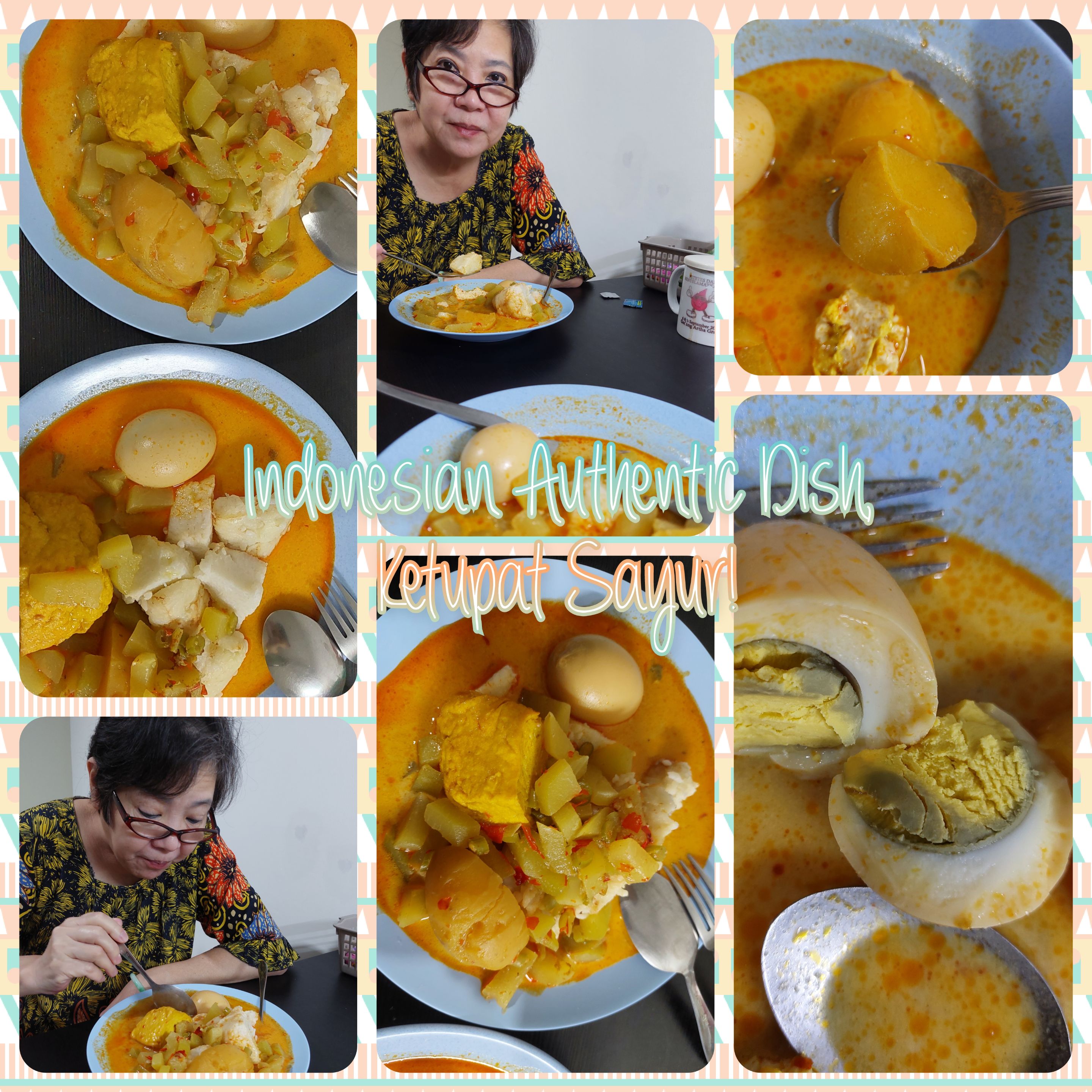 CollageMaker_20210720_170005967.jpg