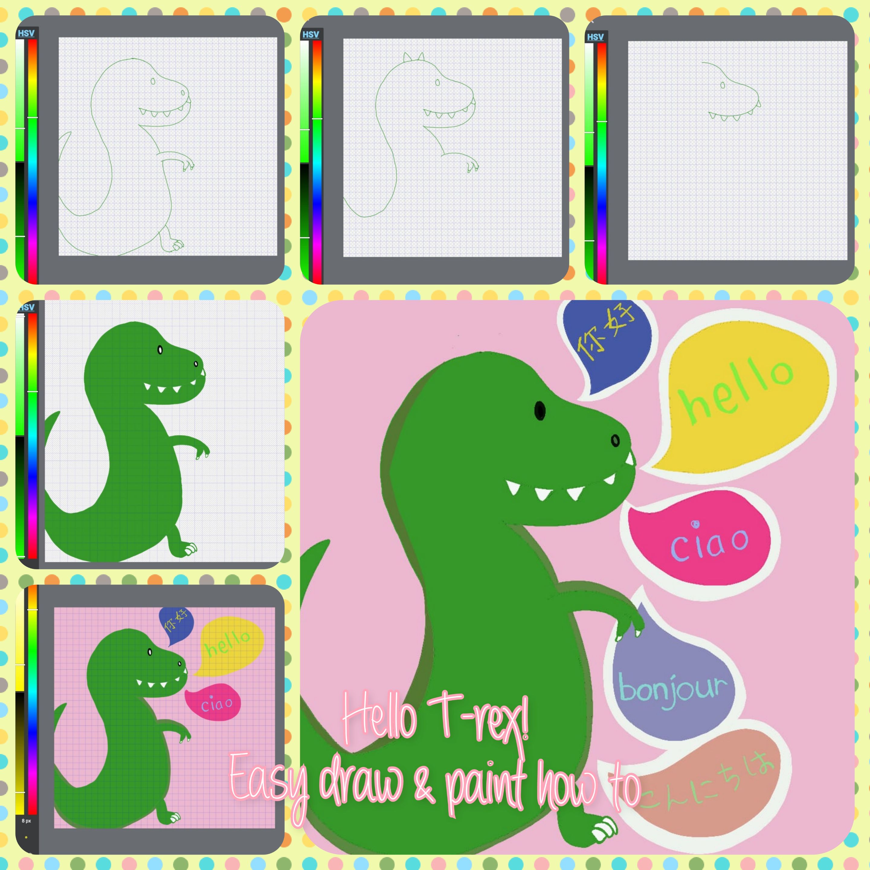 CollageMaker_20210718_200055575.jpg