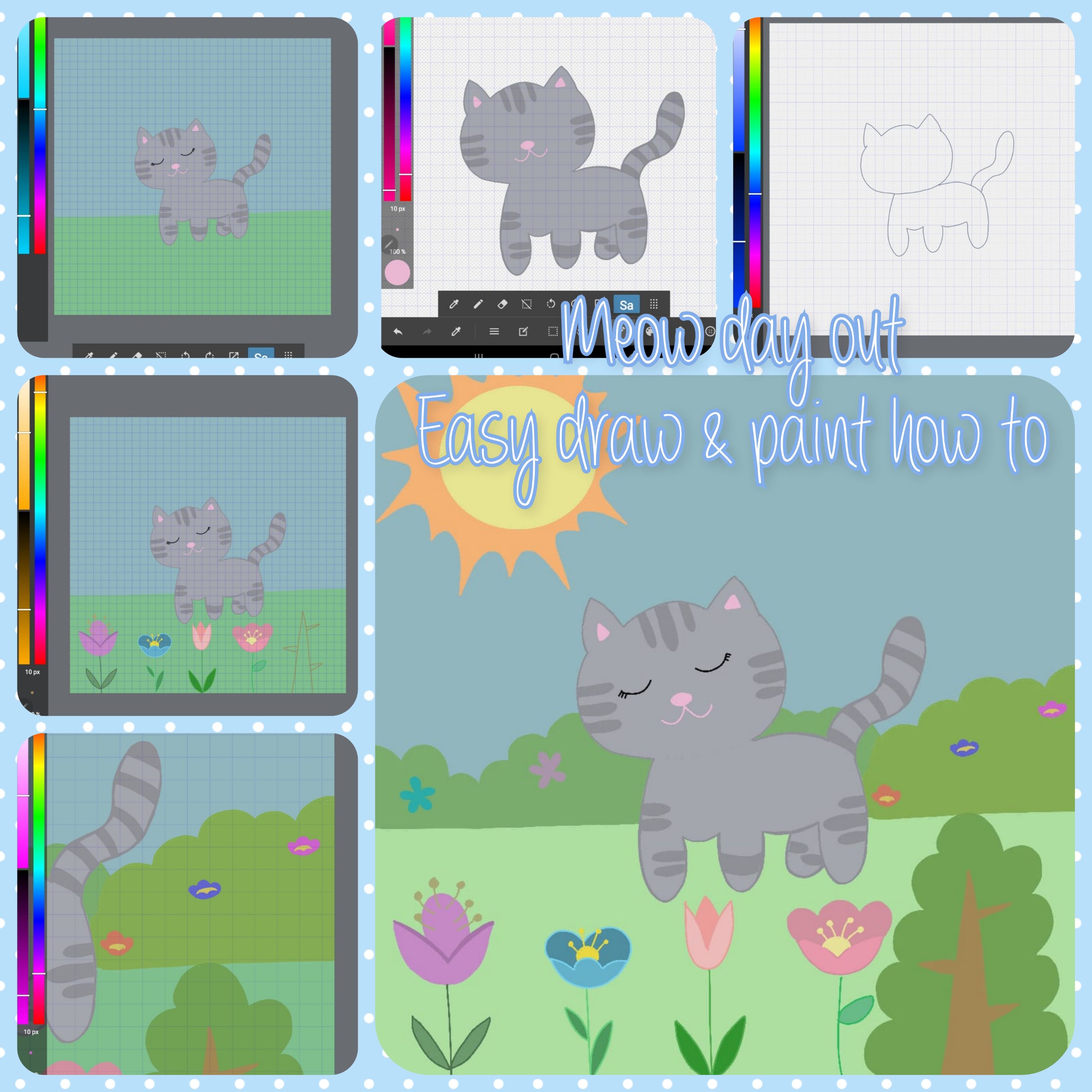 CollageMaker_20210722_080459214.jpg