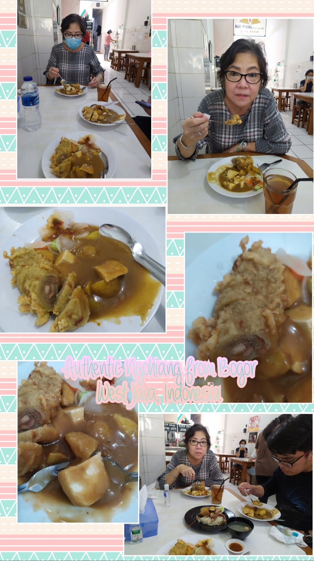 IMG_20201215_202820.jpg