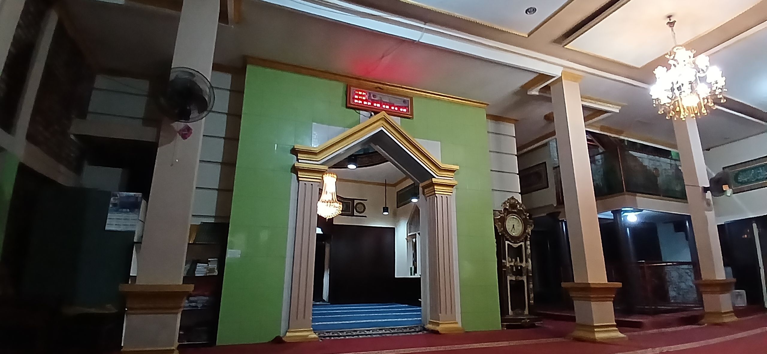 20240211_053150.jpg