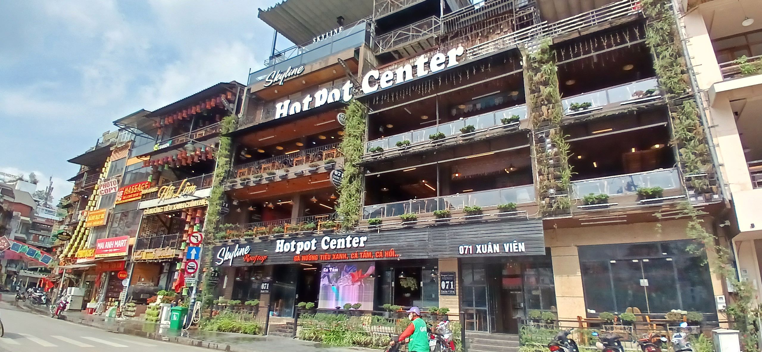 20240503_084222.jpg