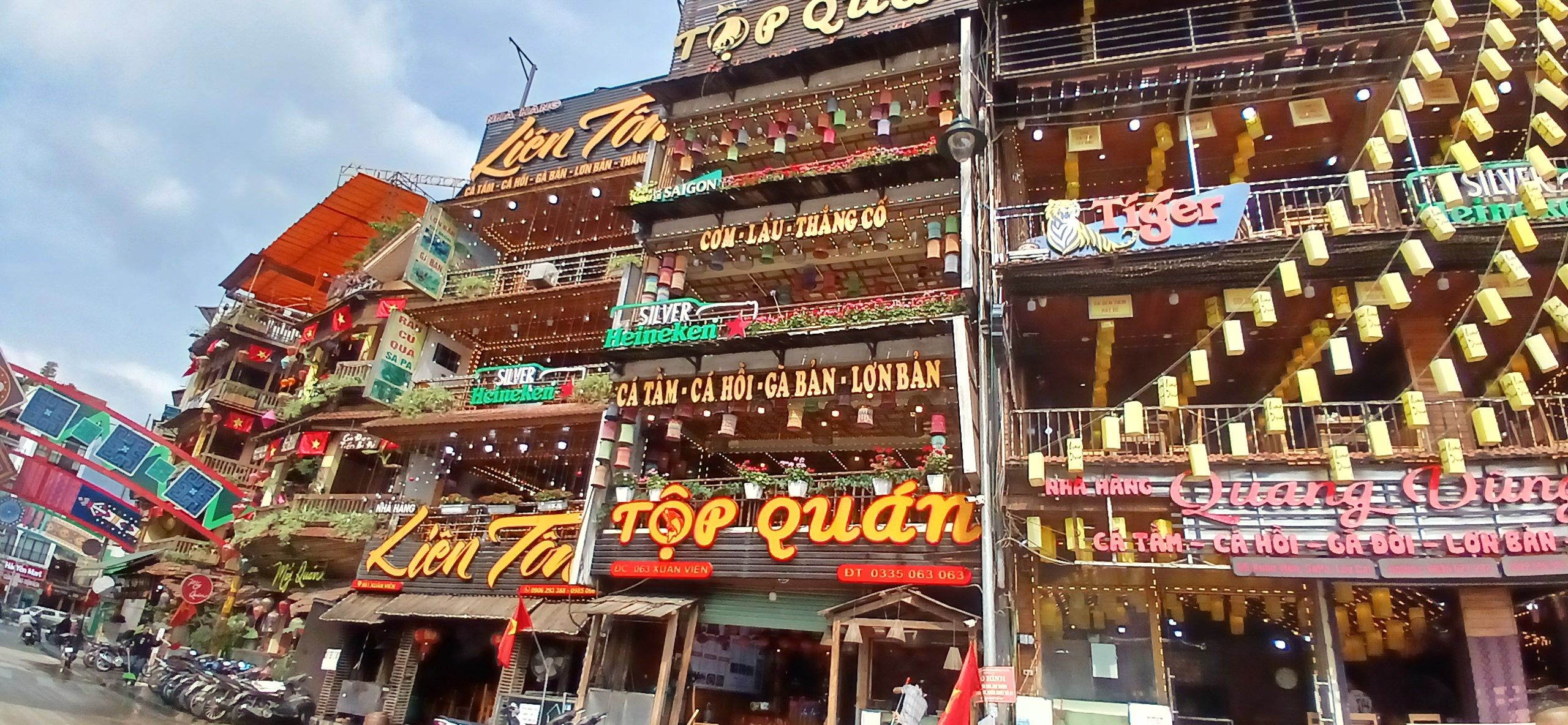 20240503_084321.jpg