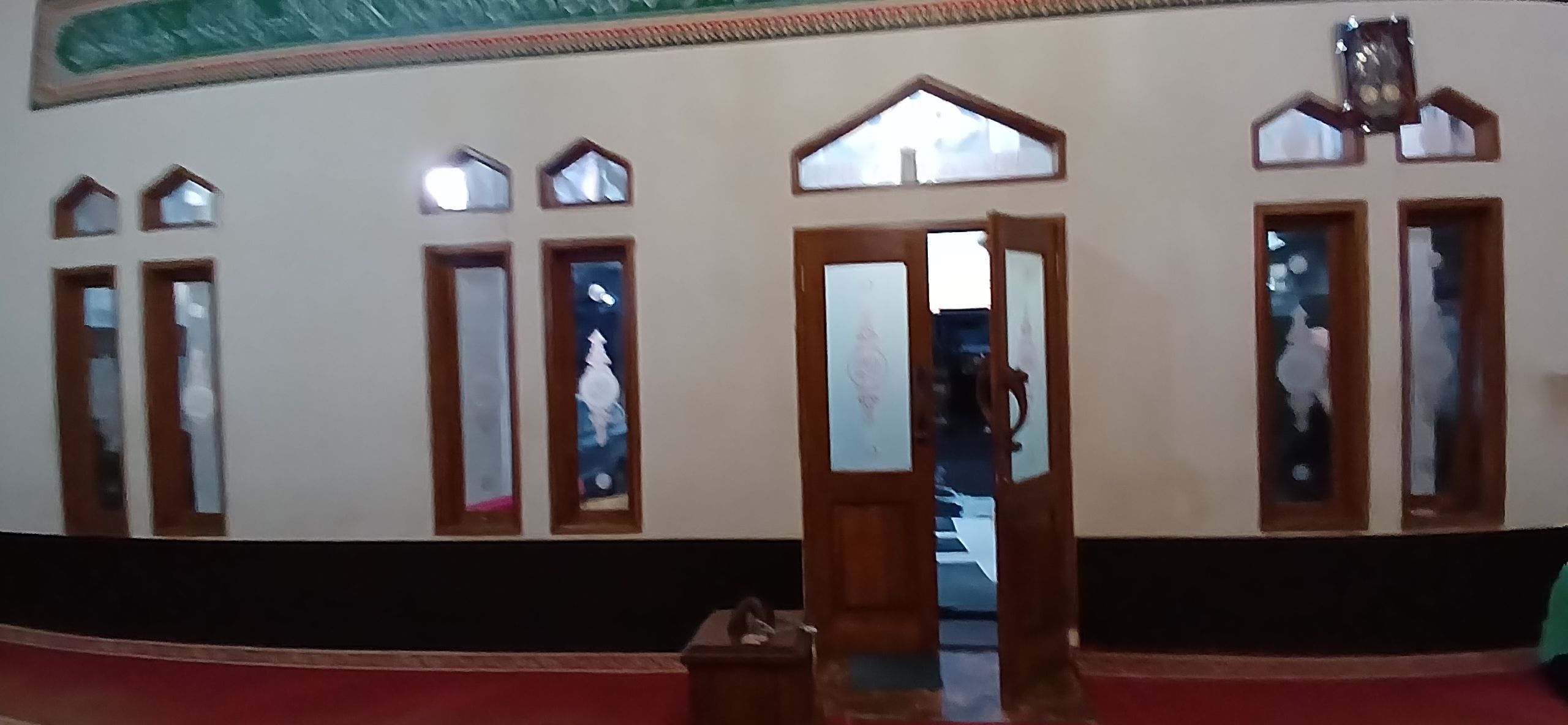 20240211_053329.jpg