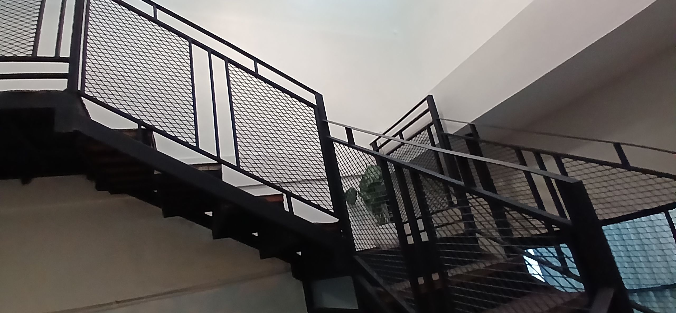 20240107_152030.jpg