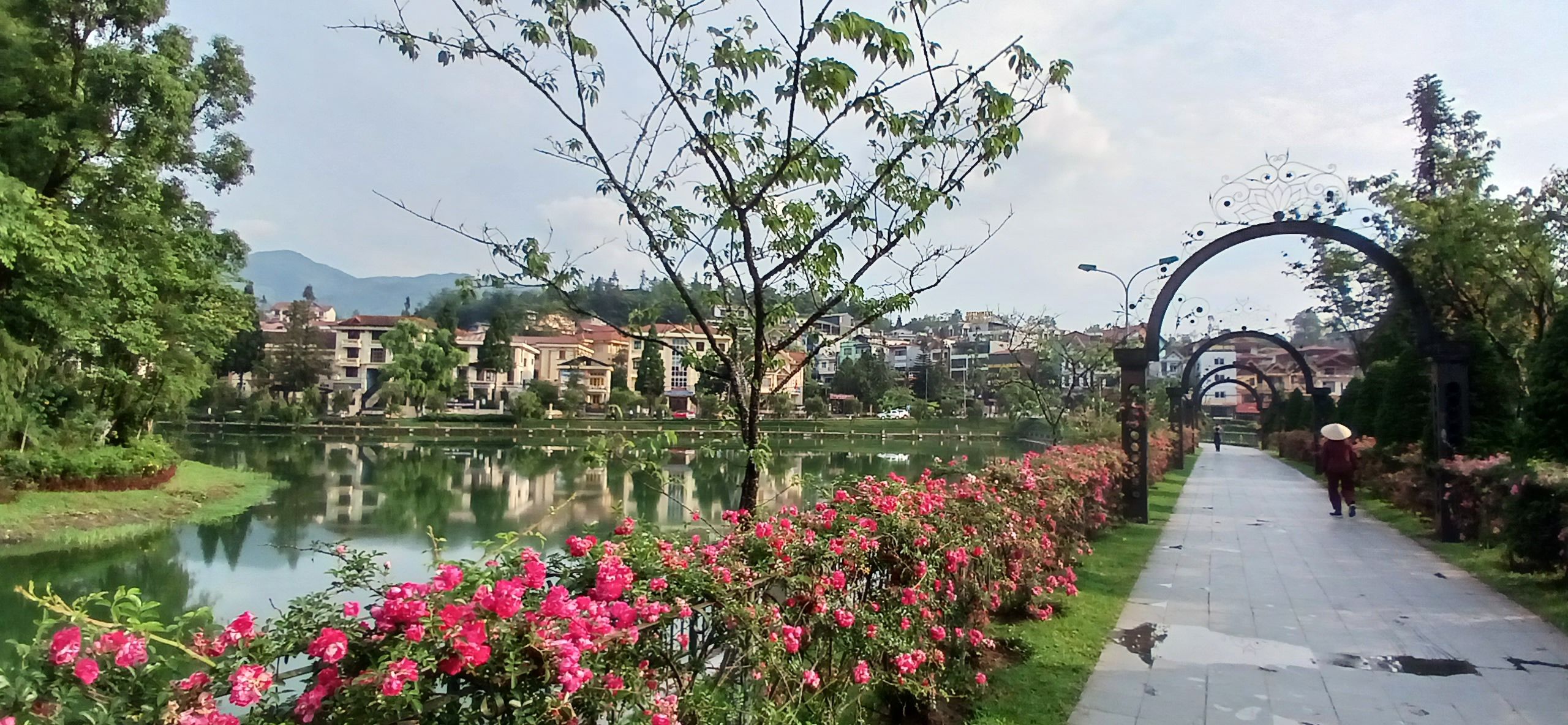20240503_071035.jpg