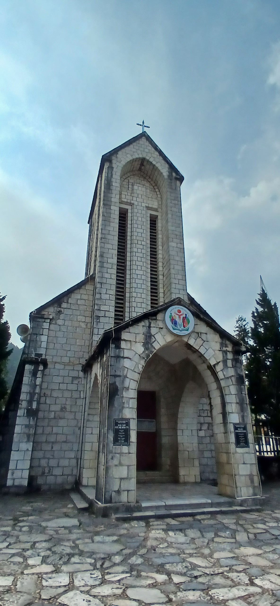 20240503_085725.jpg