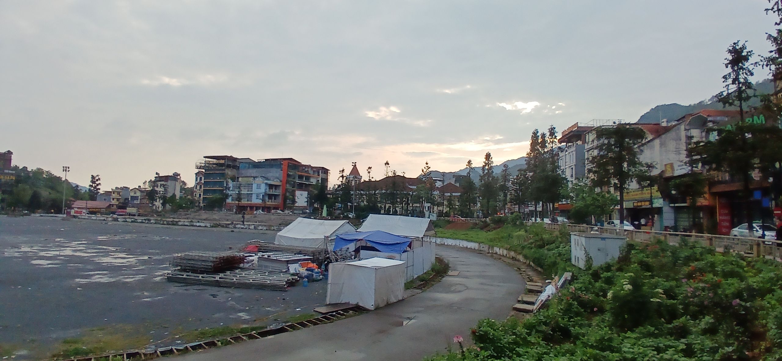 20240503_064833.jpg