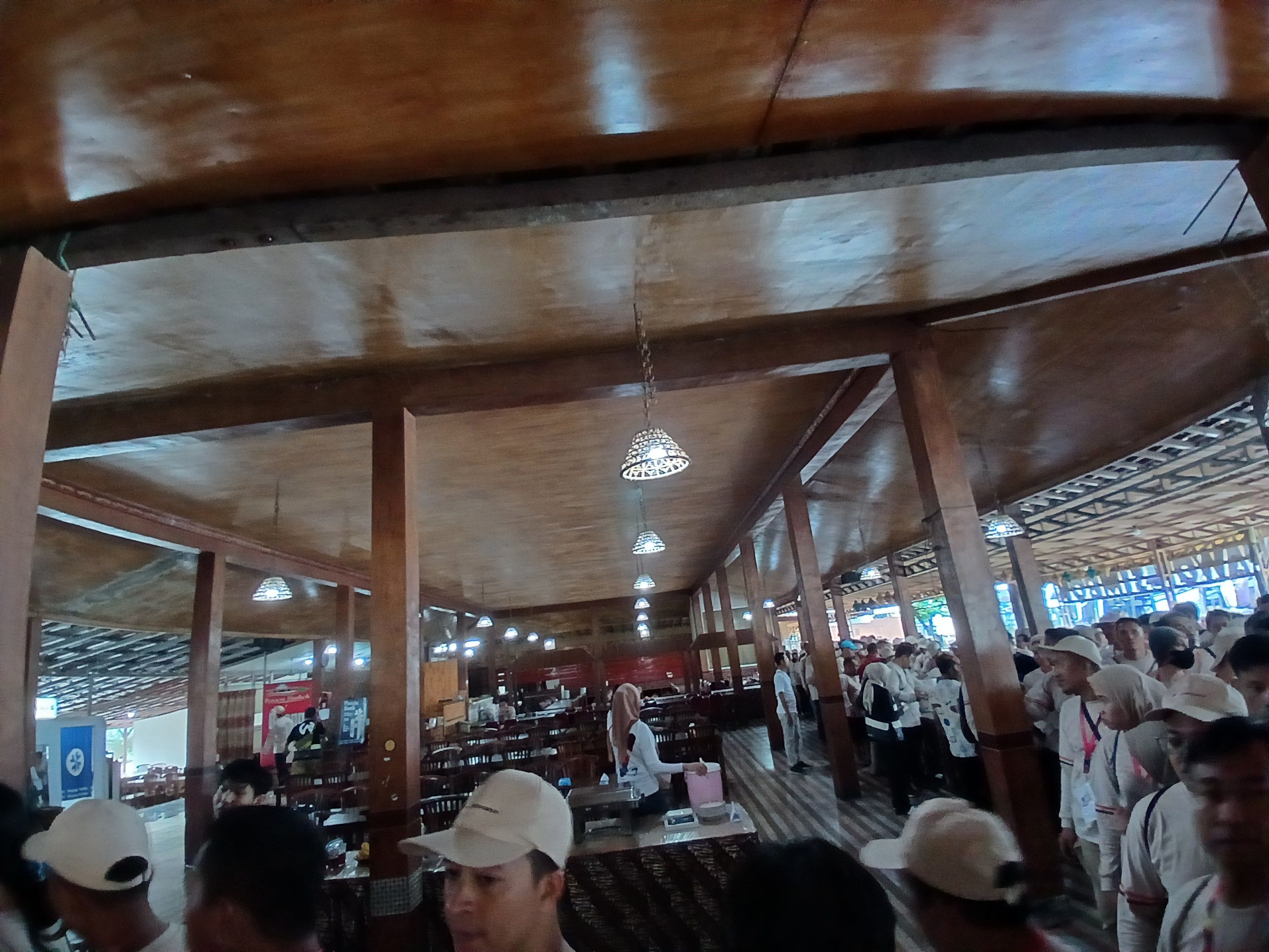 20250617_110145.jpg