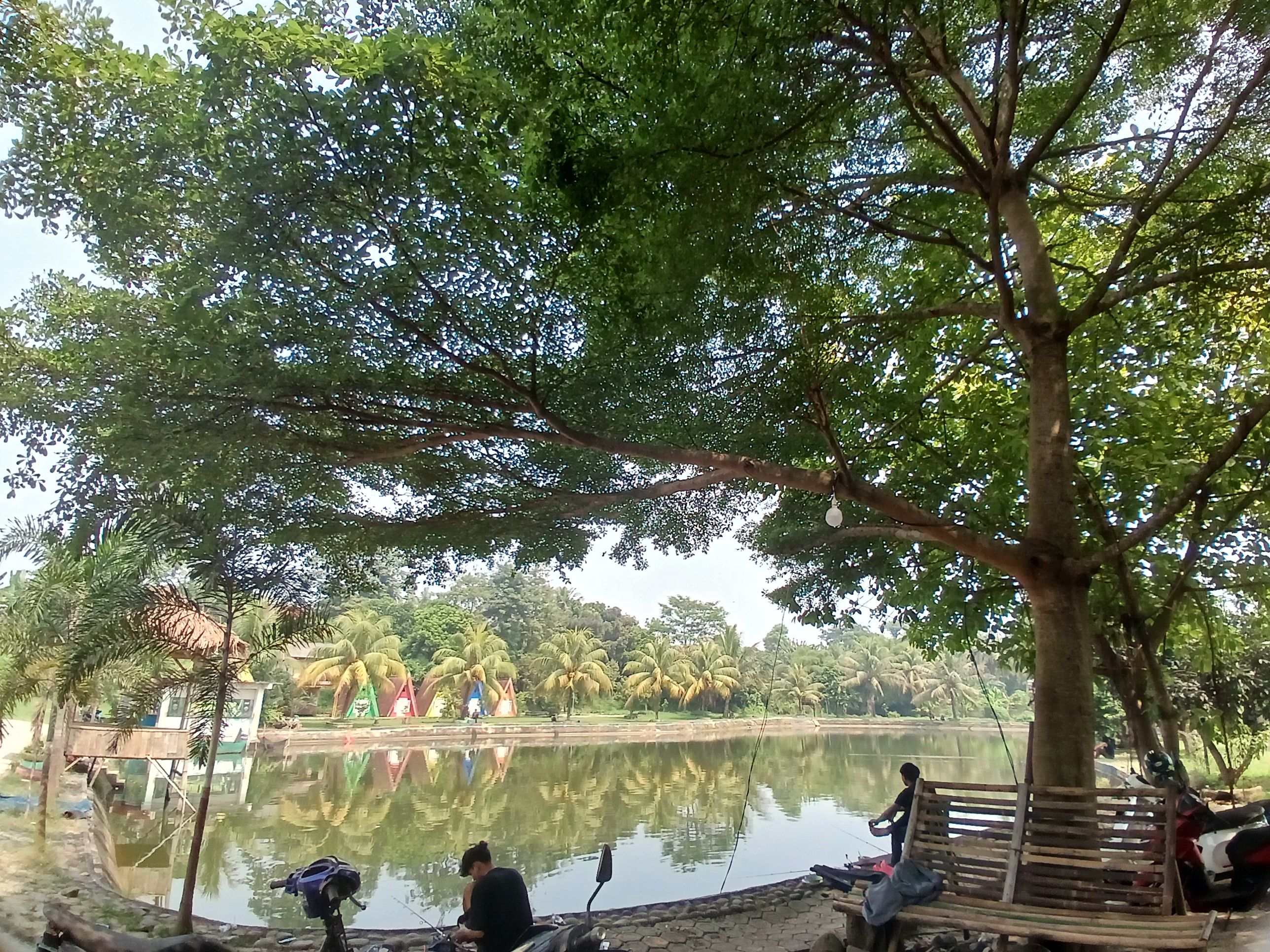 20250727_110936.jpg
