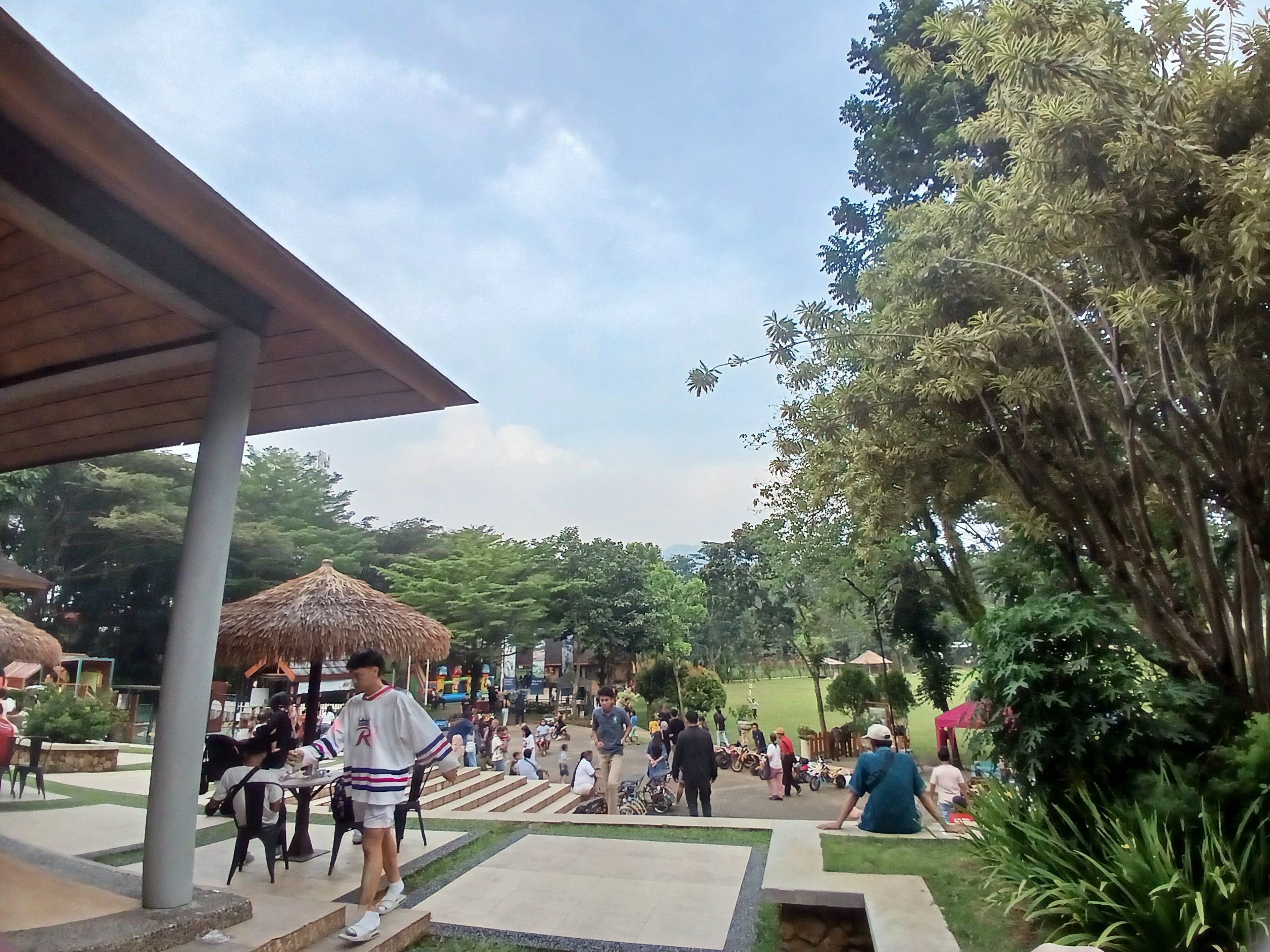 20250627_160247.jpg